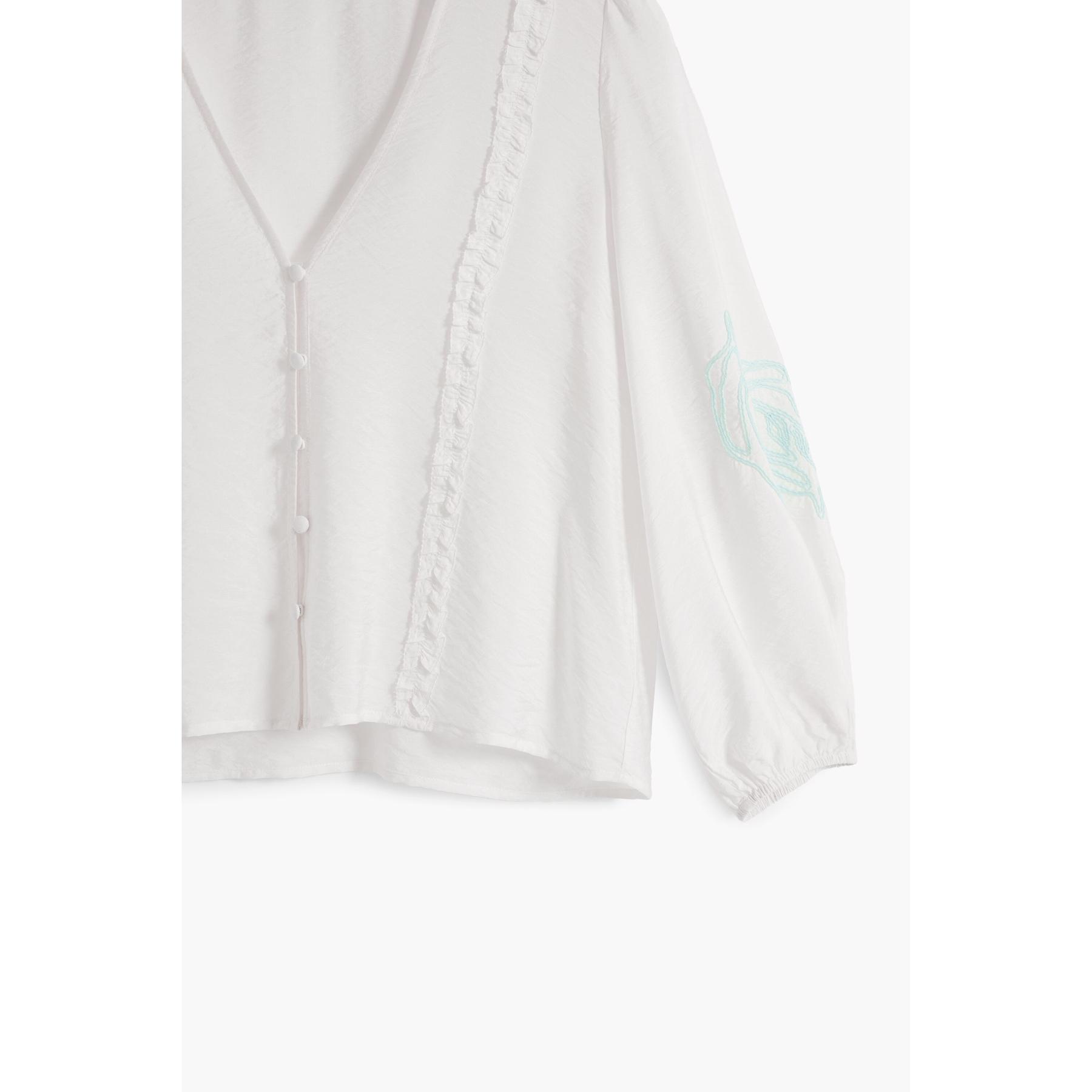 product/d/e/desigual_25wwbw06-1000_blanc_4.jpg