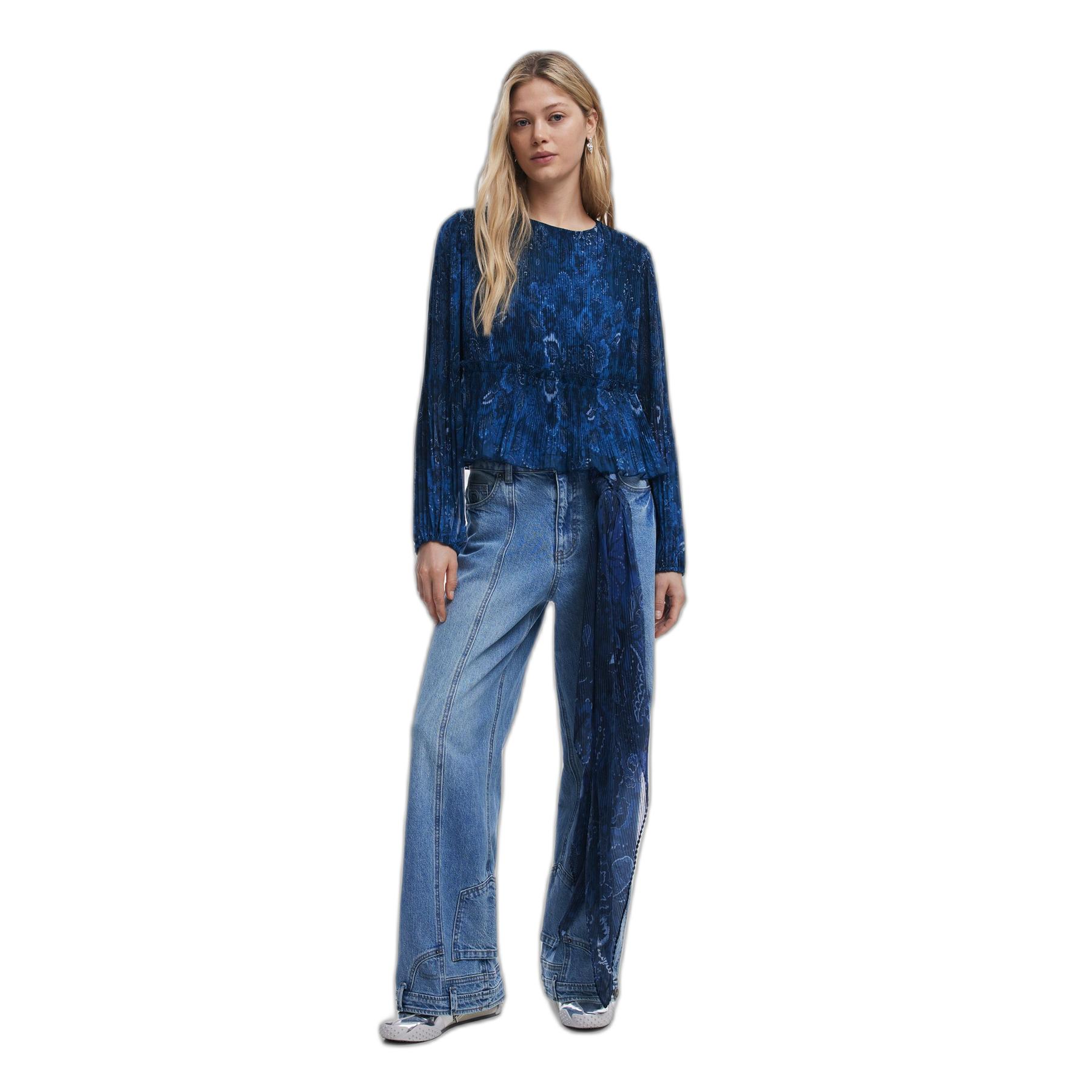 product/d/e/desigual_25wwbw09-5032_bleu_1.jpg