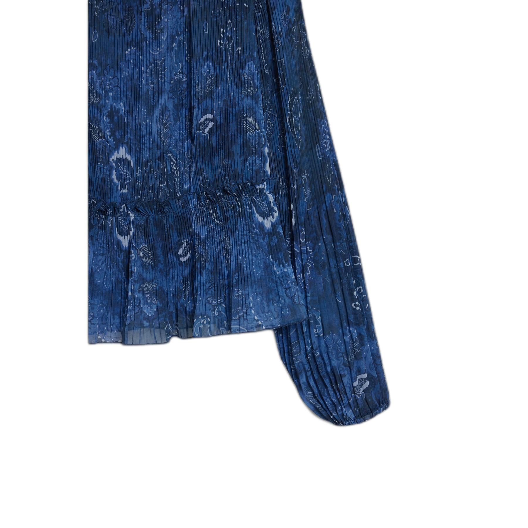 product/d/e/desigual_25wwbw09-5032_bleu_2.jpg