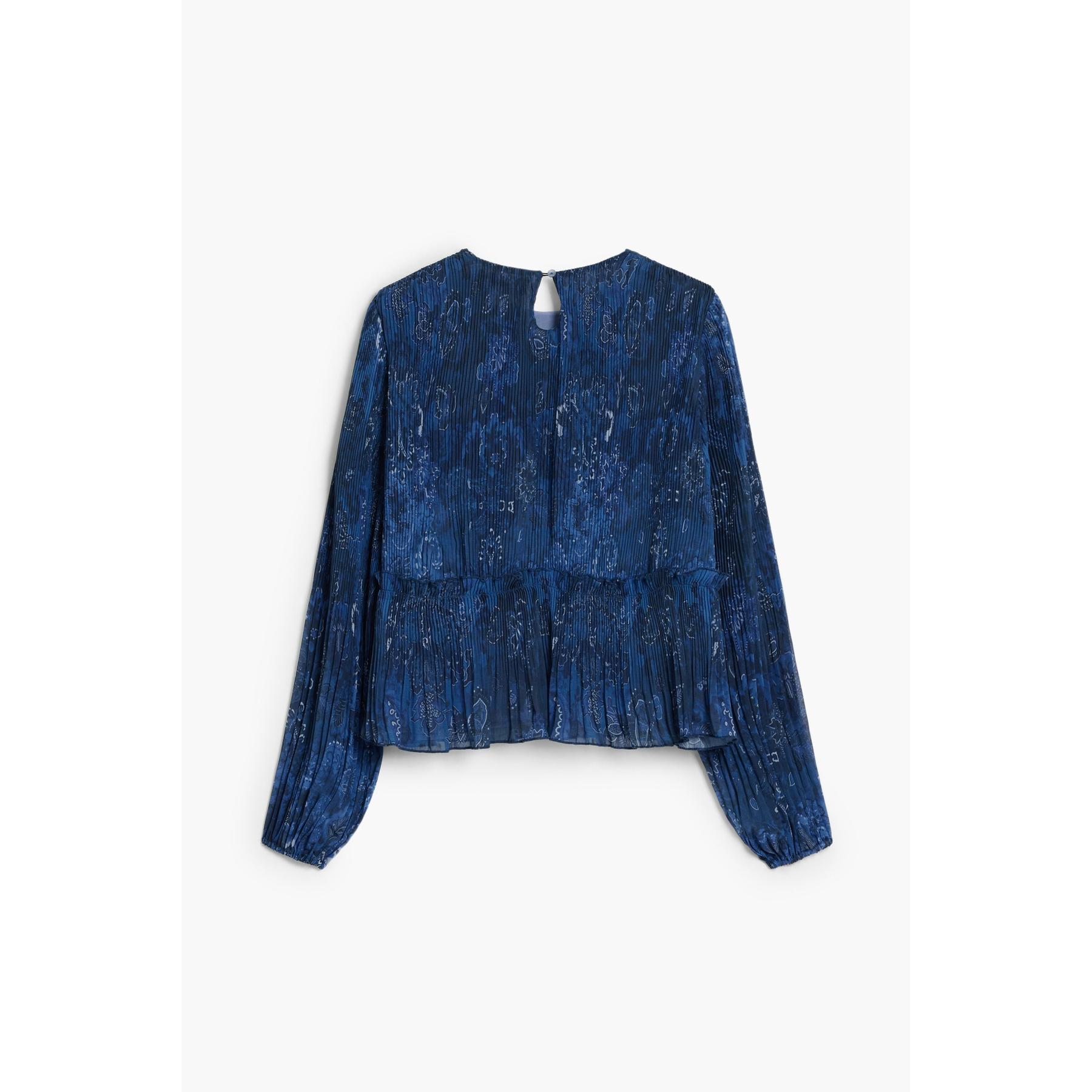 product/d/e/desigual_25wwbw09-5032_bleu_3.jpg