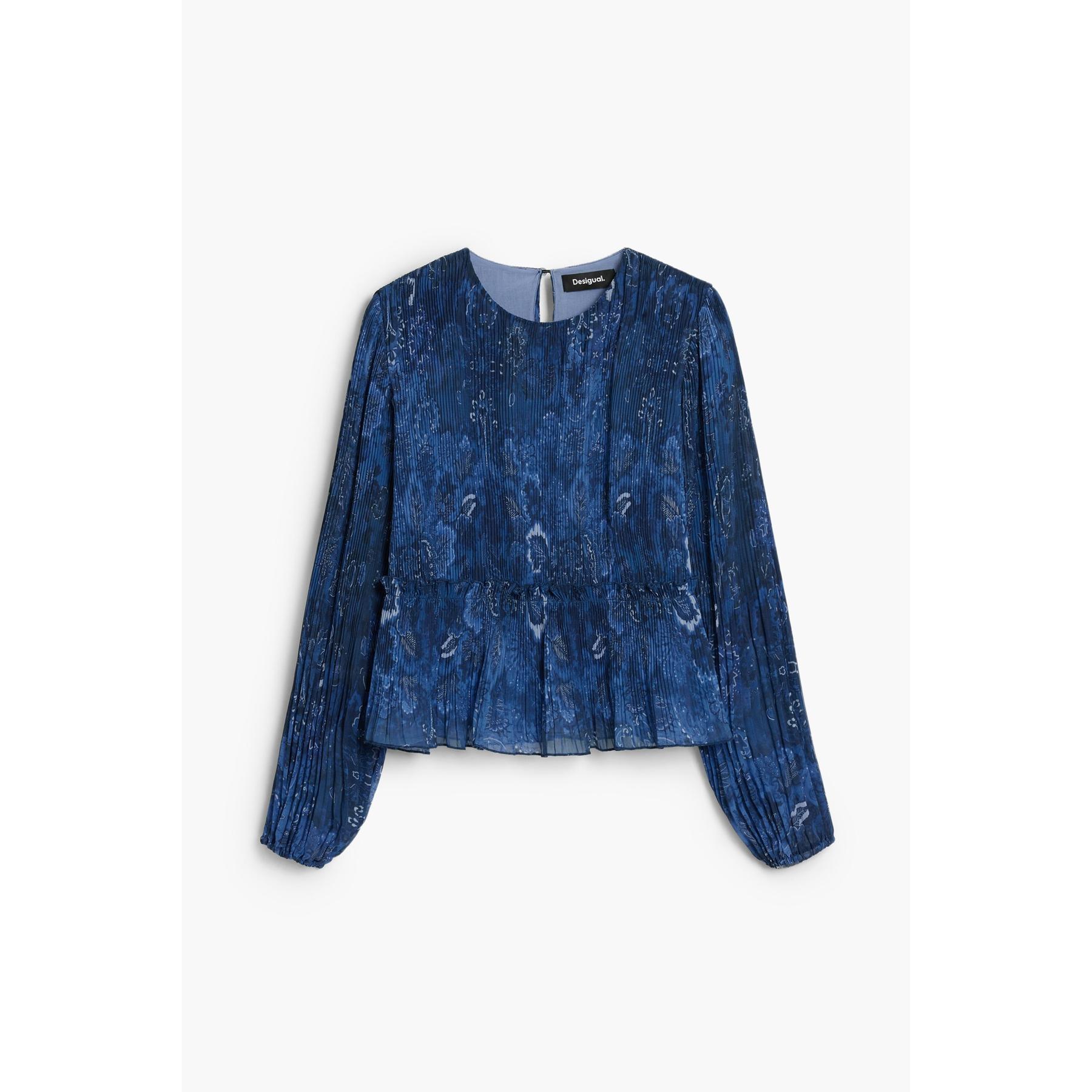 product/d/e/desigual_25wwbw09-5032_bleu_4.jpg