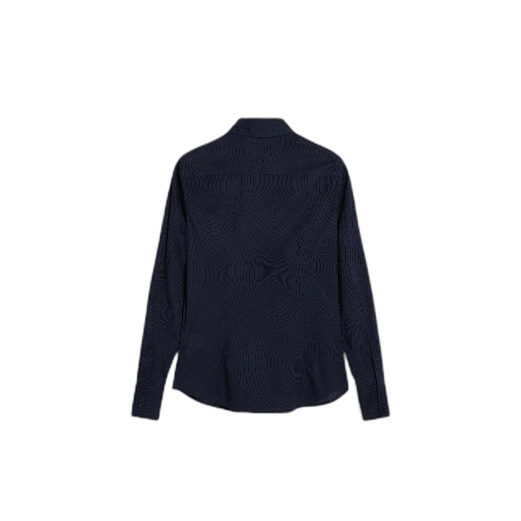 product/d/e/desigual_25wwcw09-2000_bleu_1.jpg