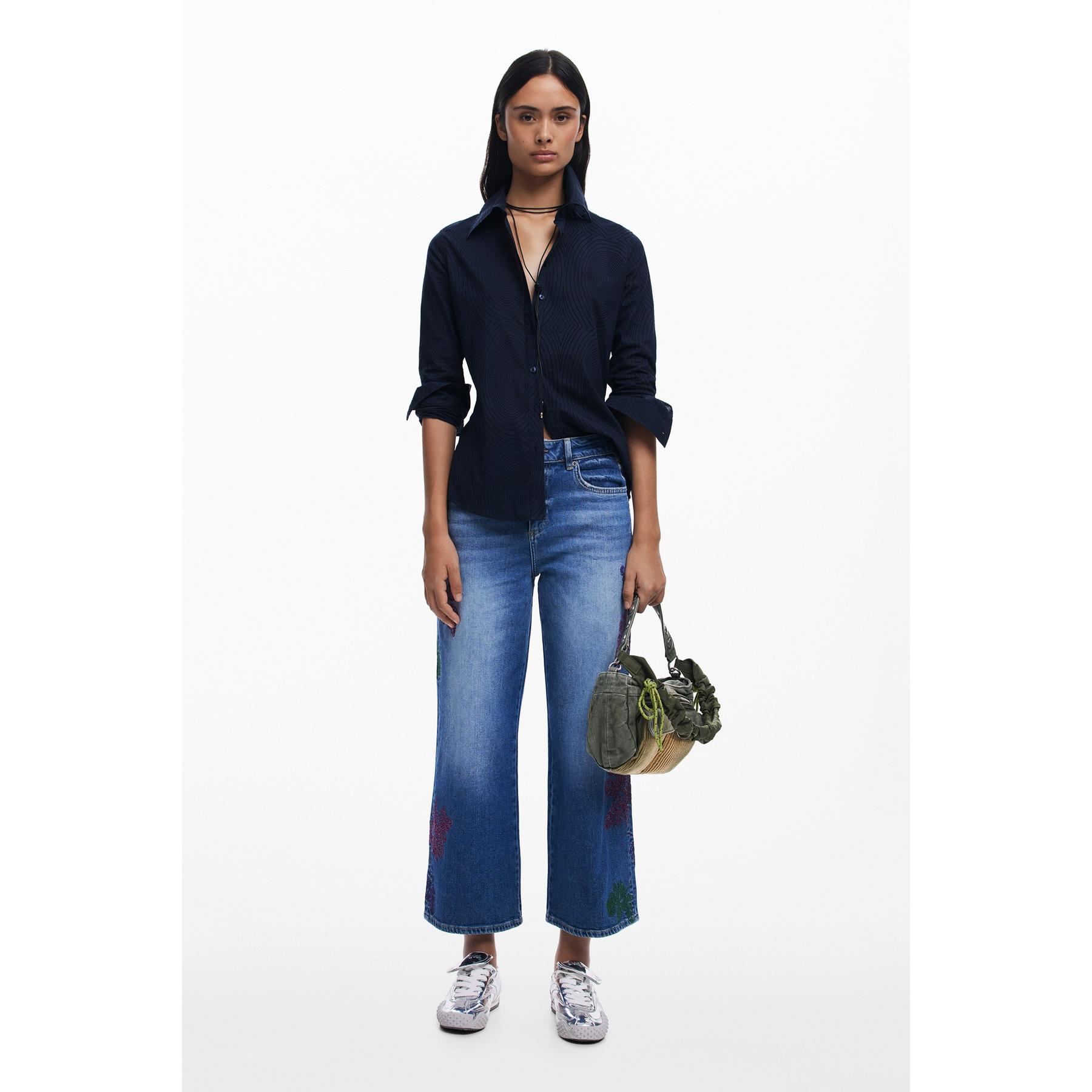 product/d/e/desigual_25wwcw09-2000_bleu_3.jpg