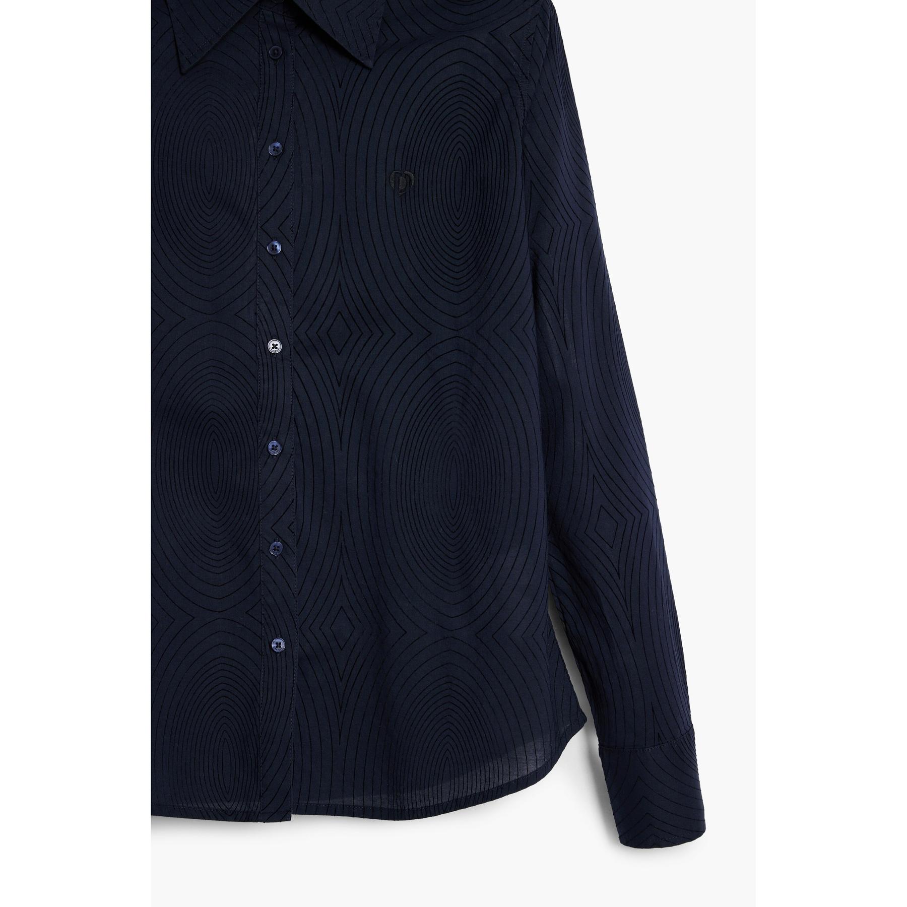 product/d/e/desigual_25wwcw09-2000_bleu_4.jpg