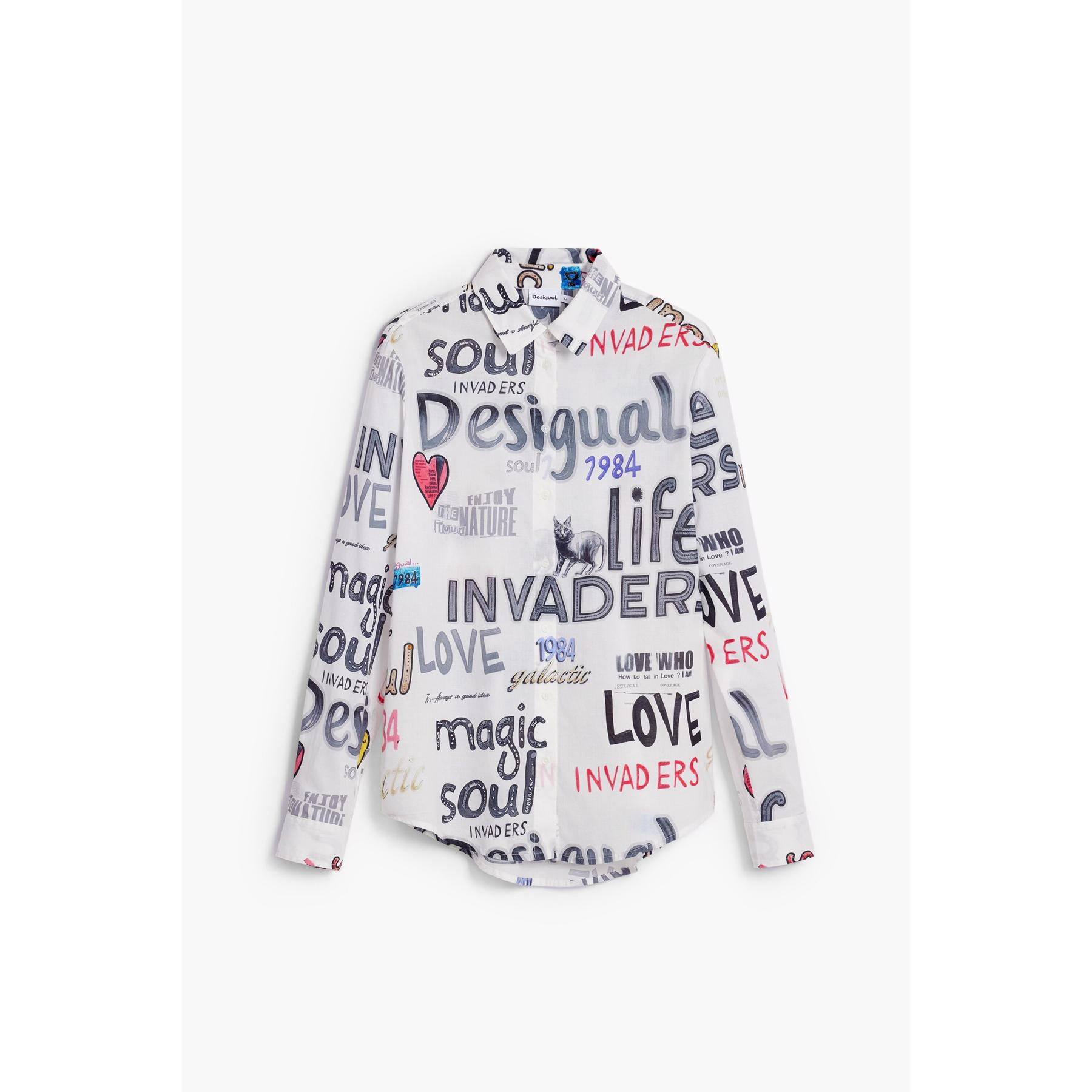 product/d/e/desigual_25wwcw10-1001_blanc_3.jpg