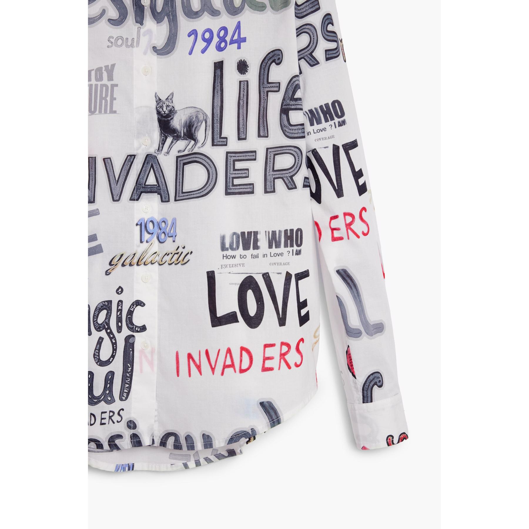 product/d/e/desigual_25wwcw10-1001_blanc_4.jpg