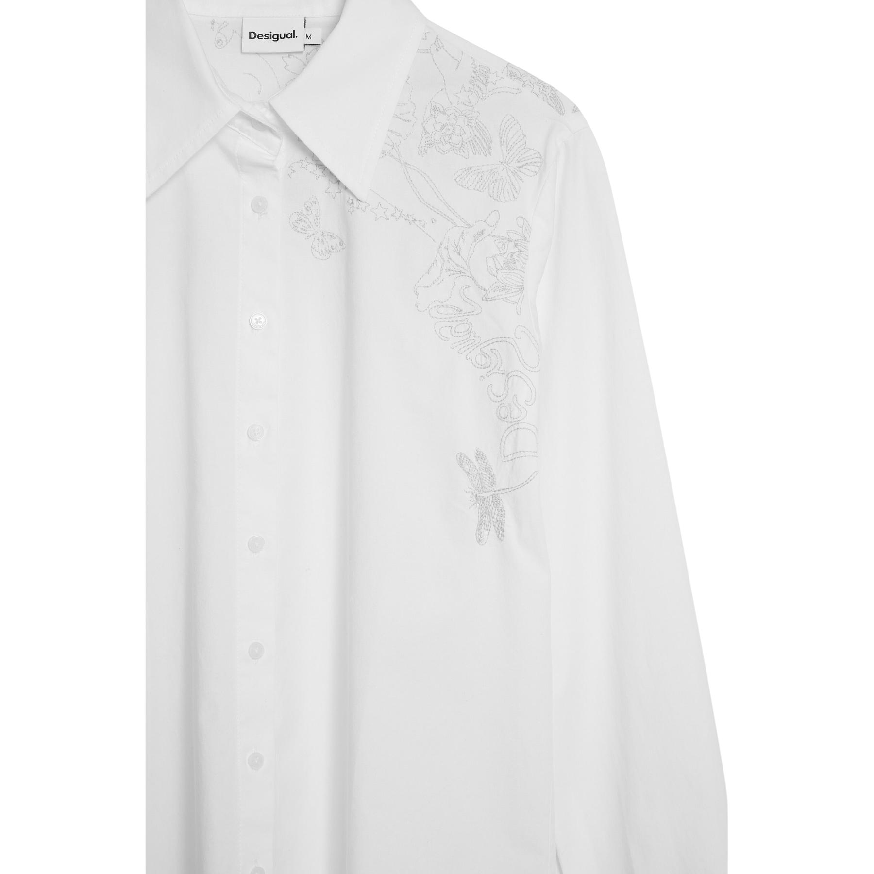 product/d/e/desigual_25wwcw13-1001_blanc_1.jpg