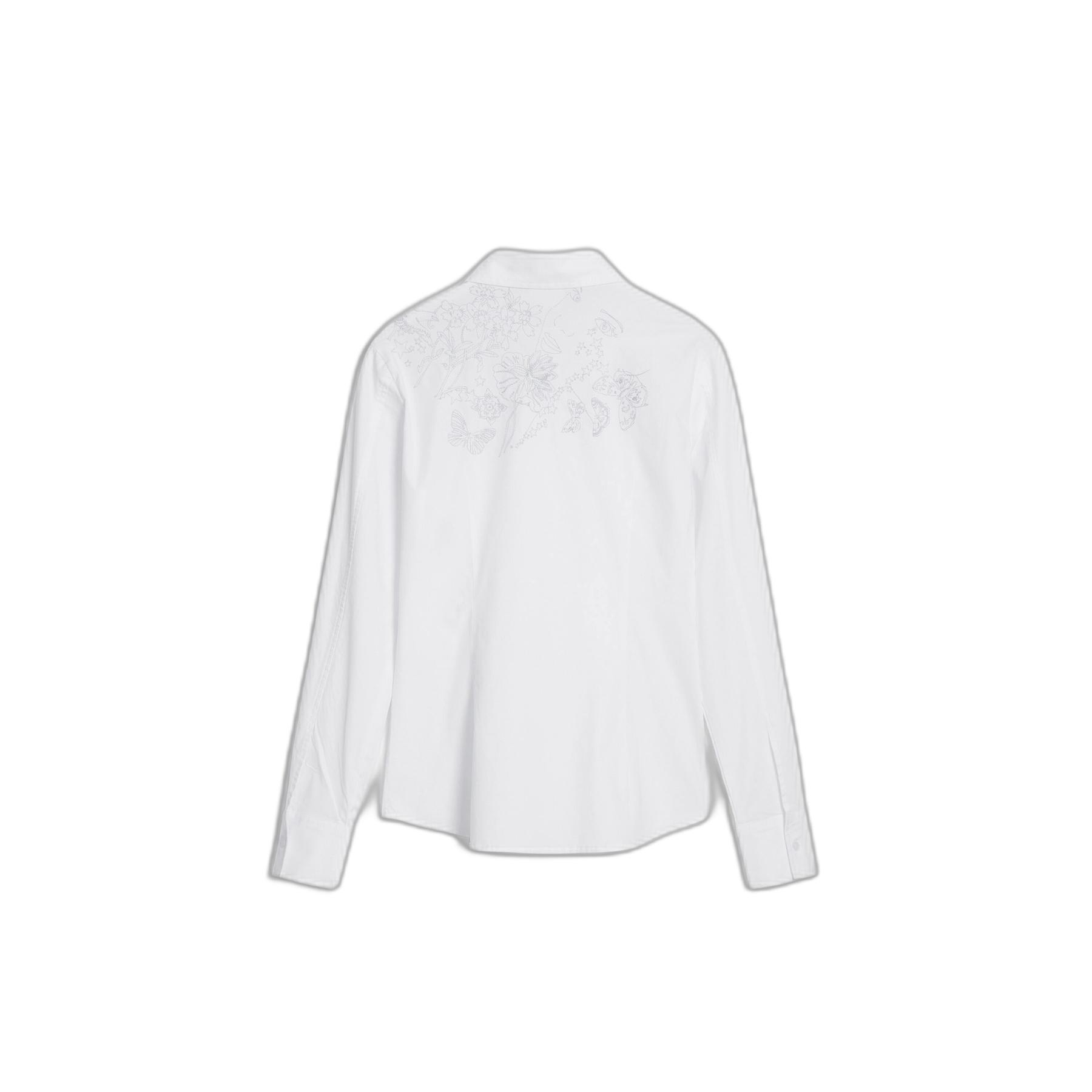product/d/e/desigual_25wwcw13-1001_blanc_2.jpg