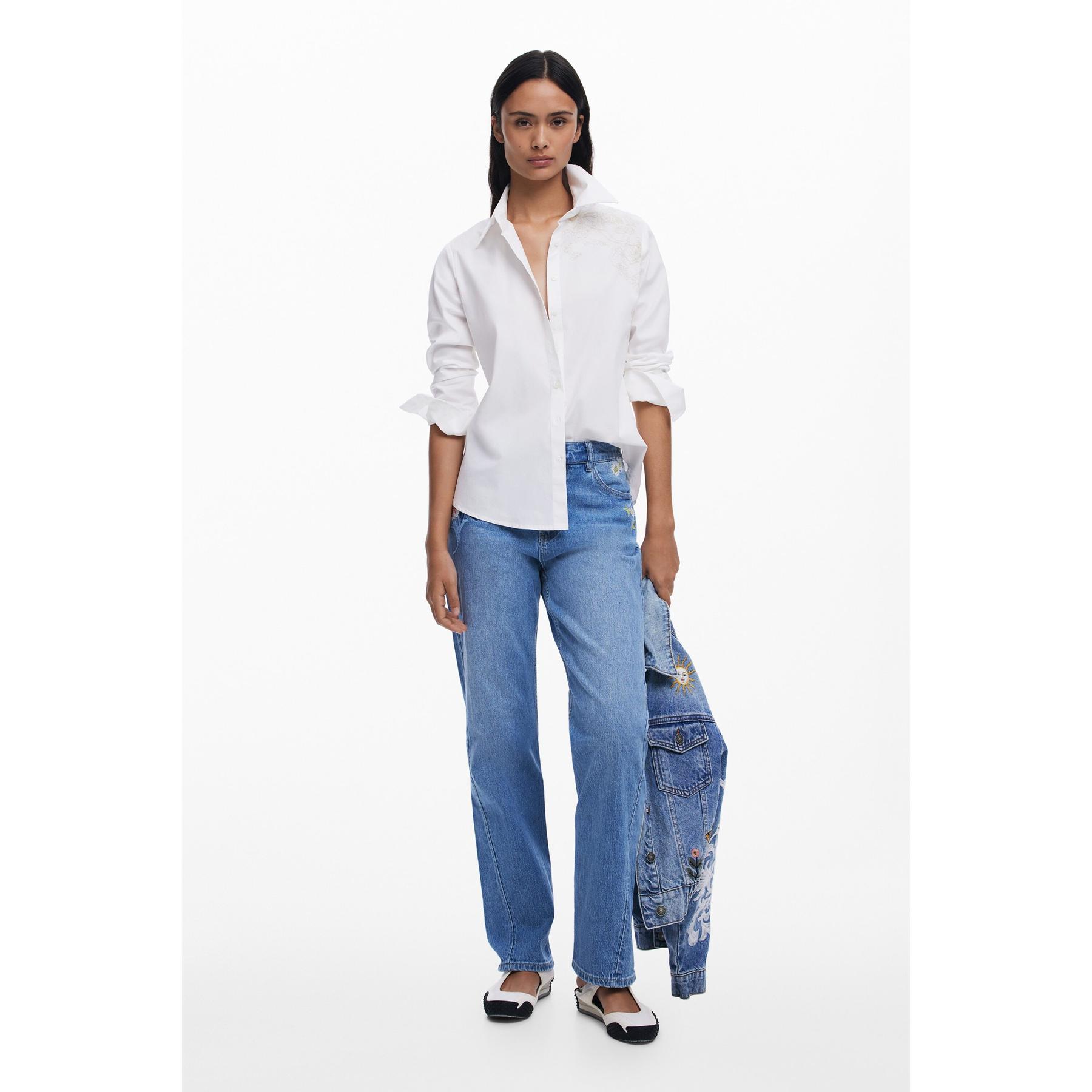 product/d/e/desigual_25wwcw13-1001_blanc_3.jpg