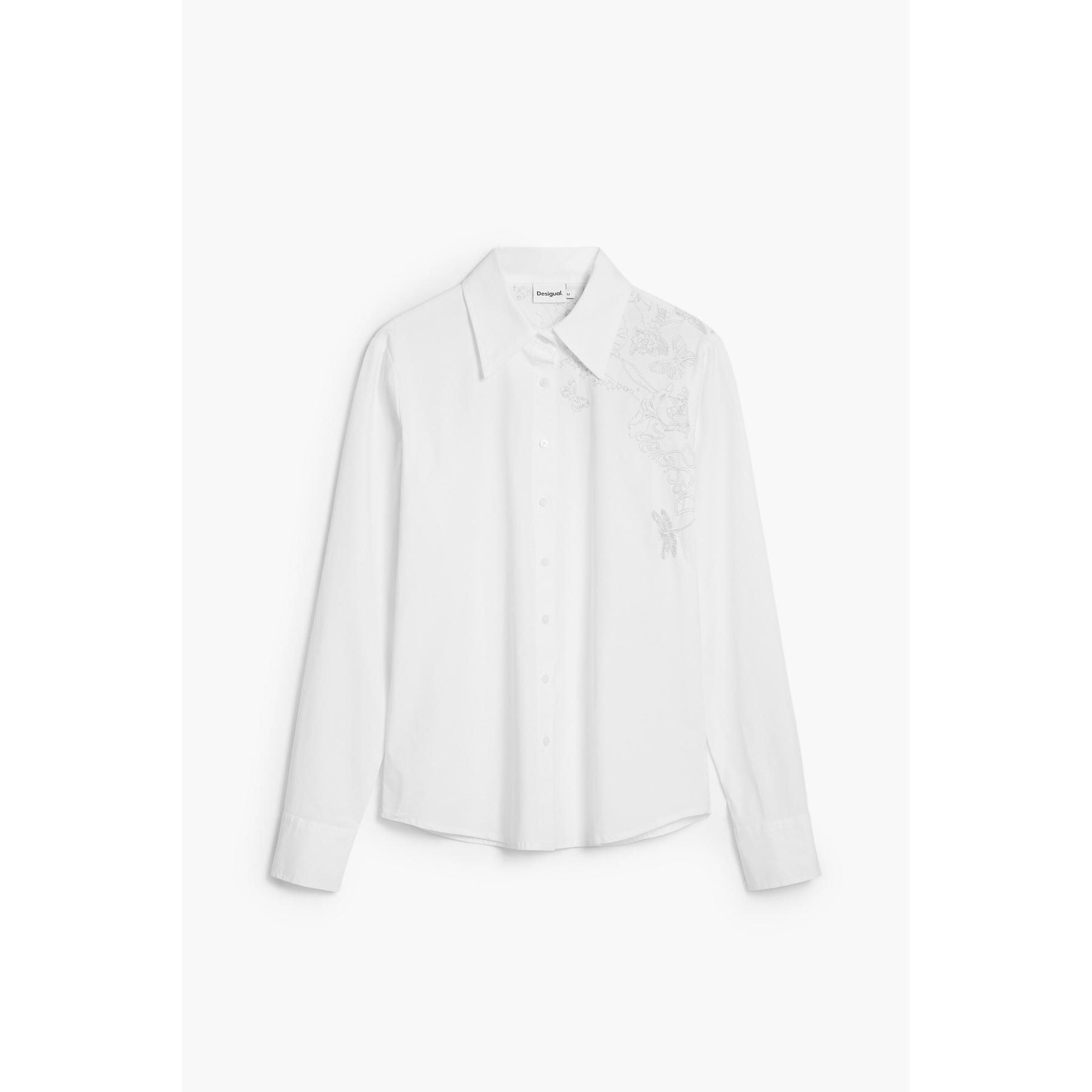 product/d/e/desigual_25wwcw13-1001_blanc_4.jpg