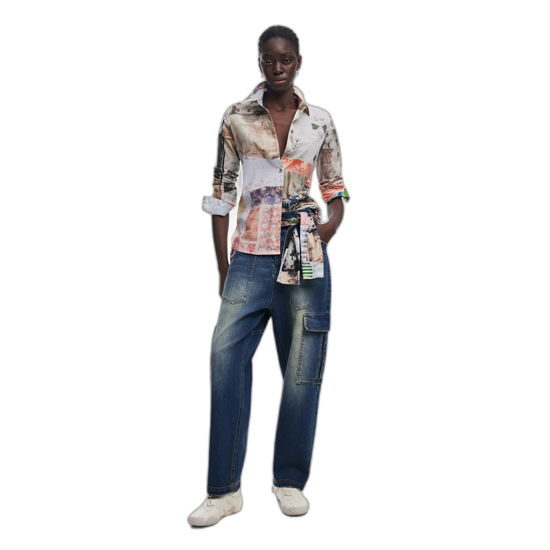 product/d/e/desigual_25wwcw18-6063_multicolore_1.jpg