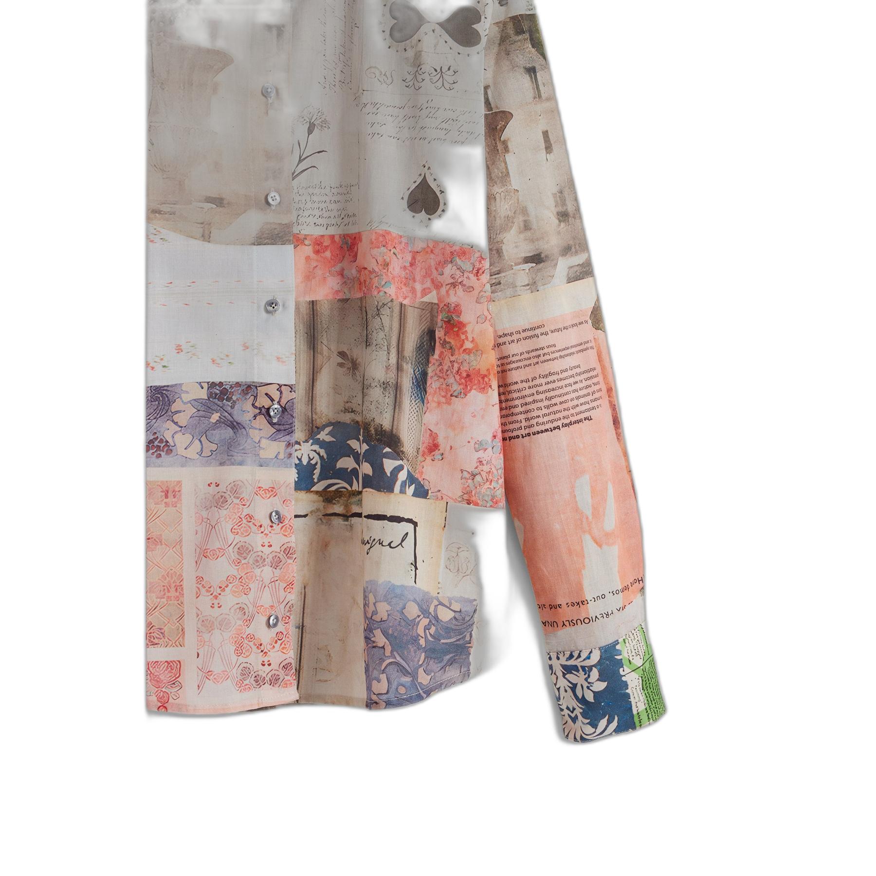 product/d/e/desigual_25wwcw18-6063_multicolore_2.jpg