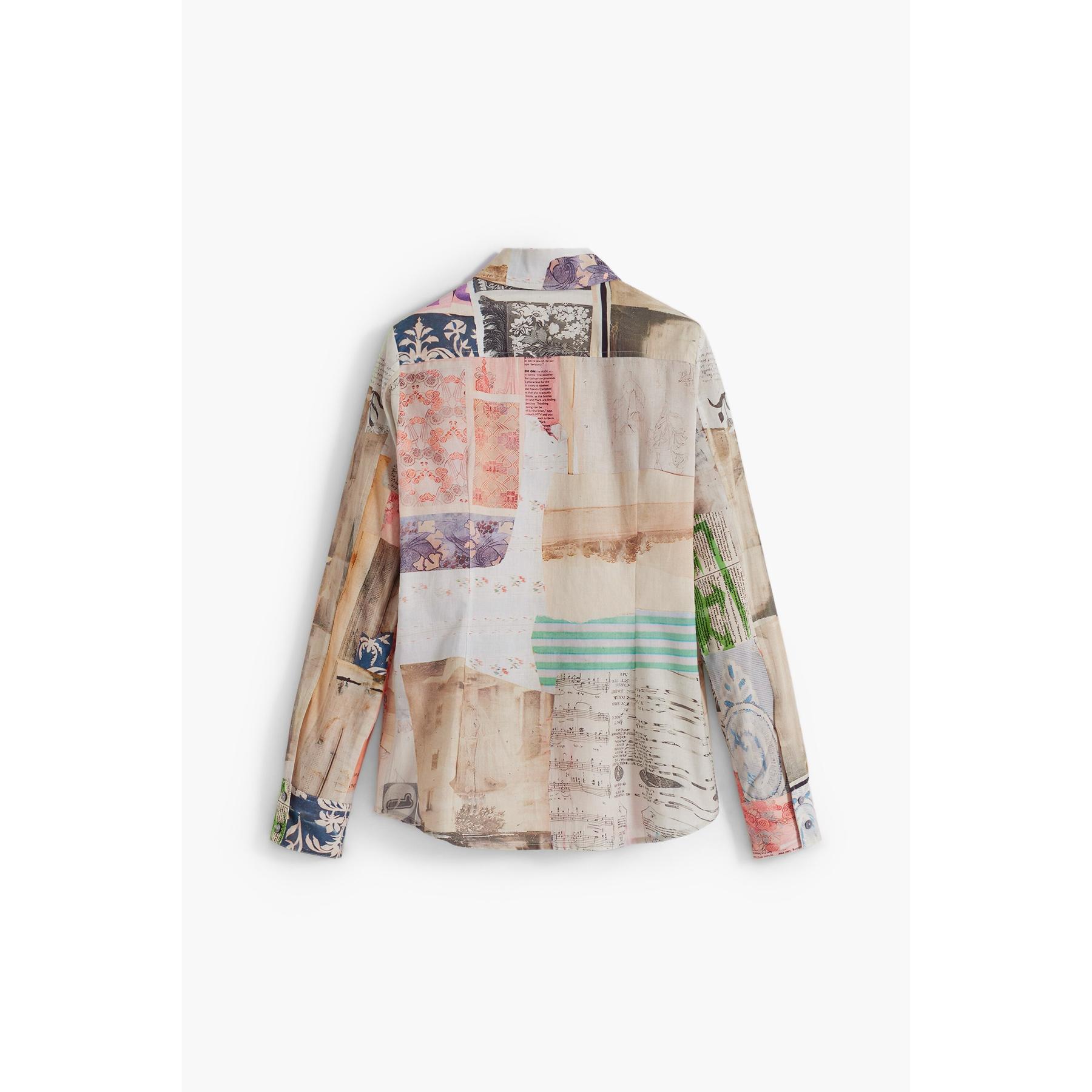 product/d/e/desigual_25wwcw18-6063_multicolore_3.jpg