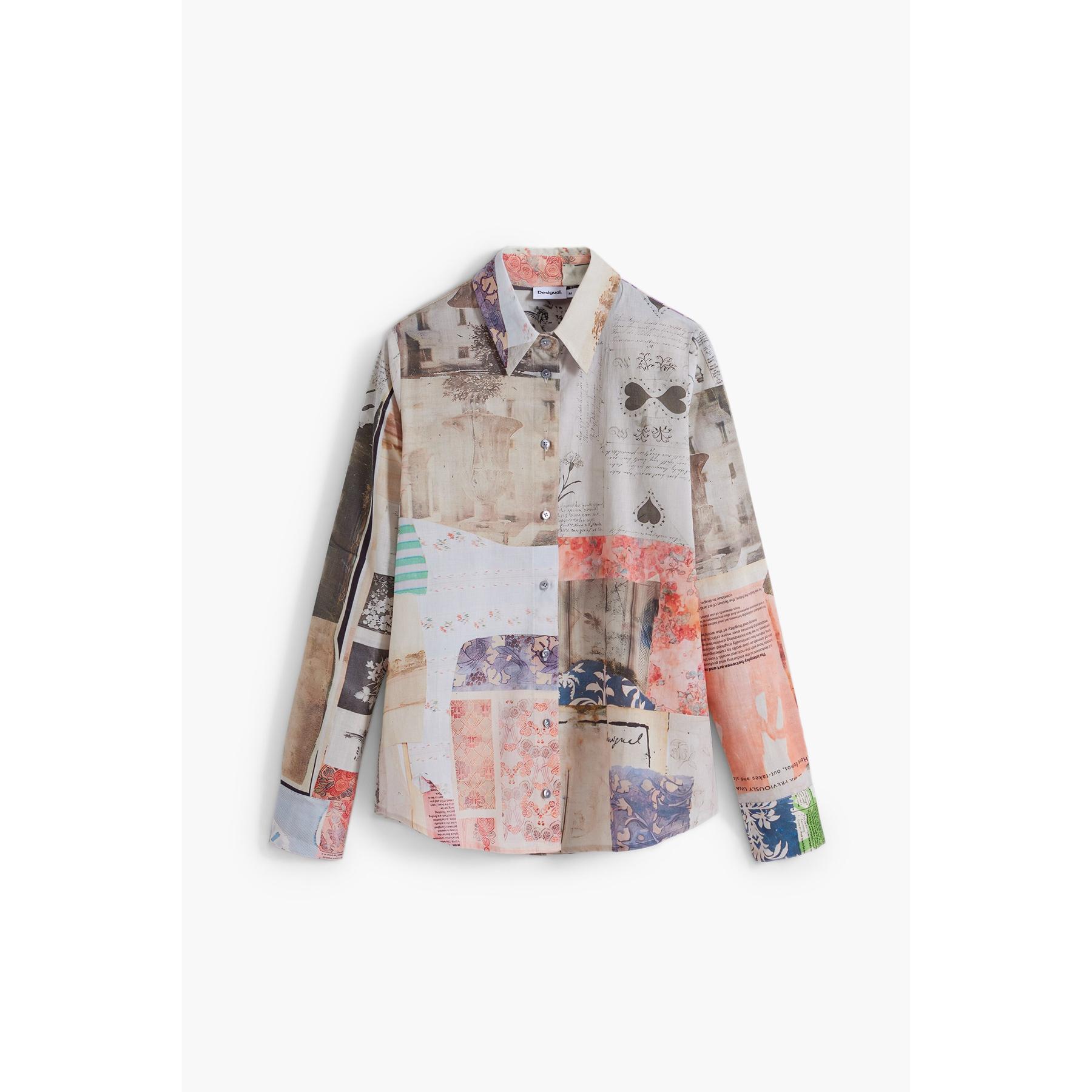 product/d/e/desigual_25wwcw18-6063_multicolore_4.jpg