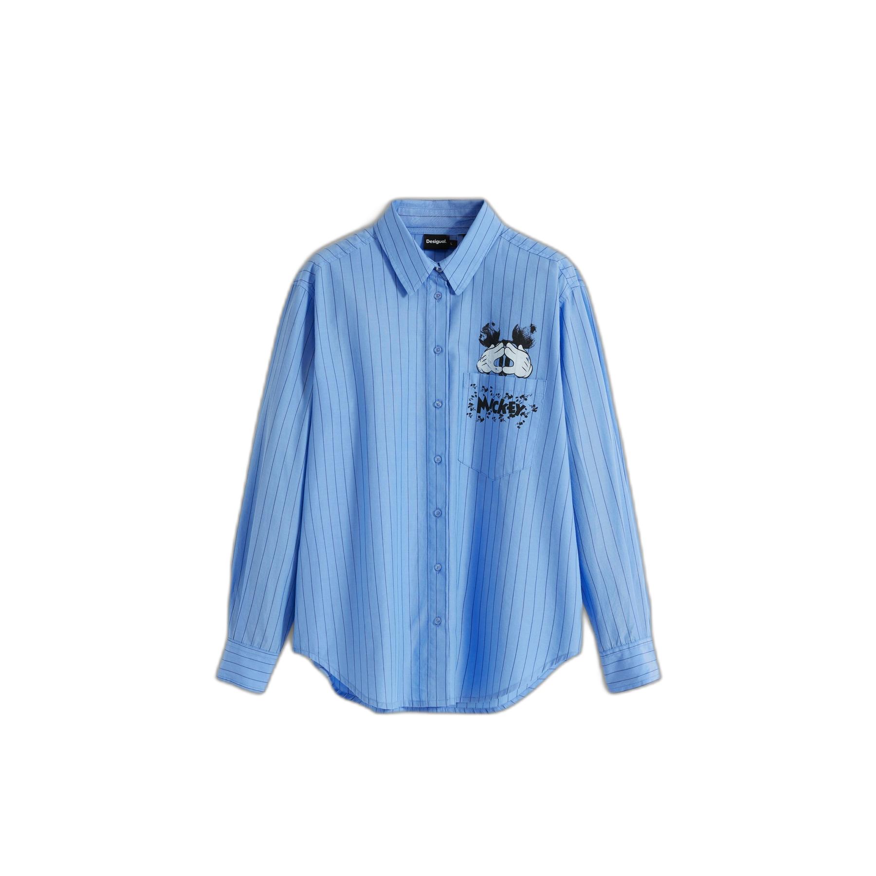 product/d/e/desigual_25wwcw19-5055_bleu_2.jpg