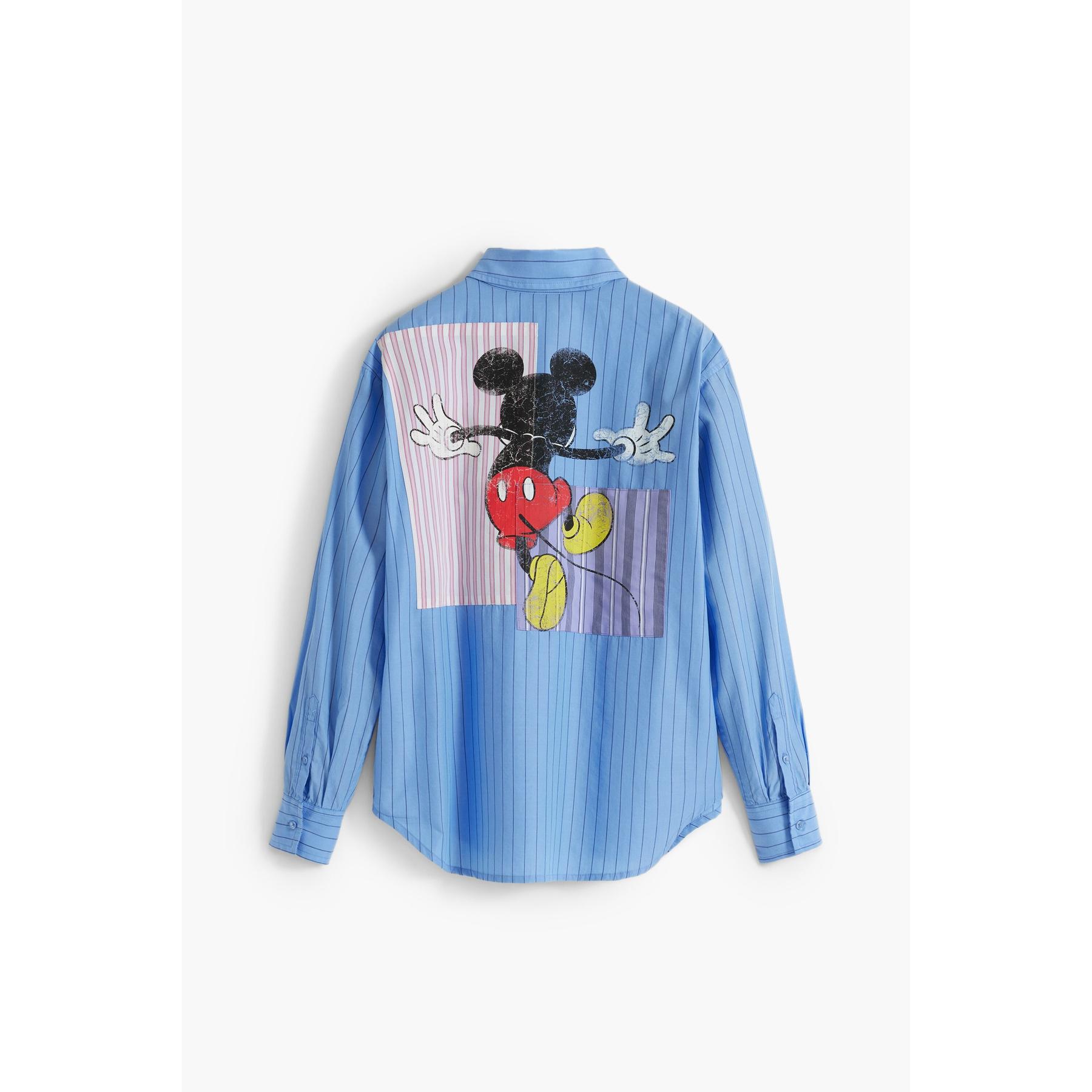 product/d/e/desigual_25wwcw19-5055_bleu_3.jpg