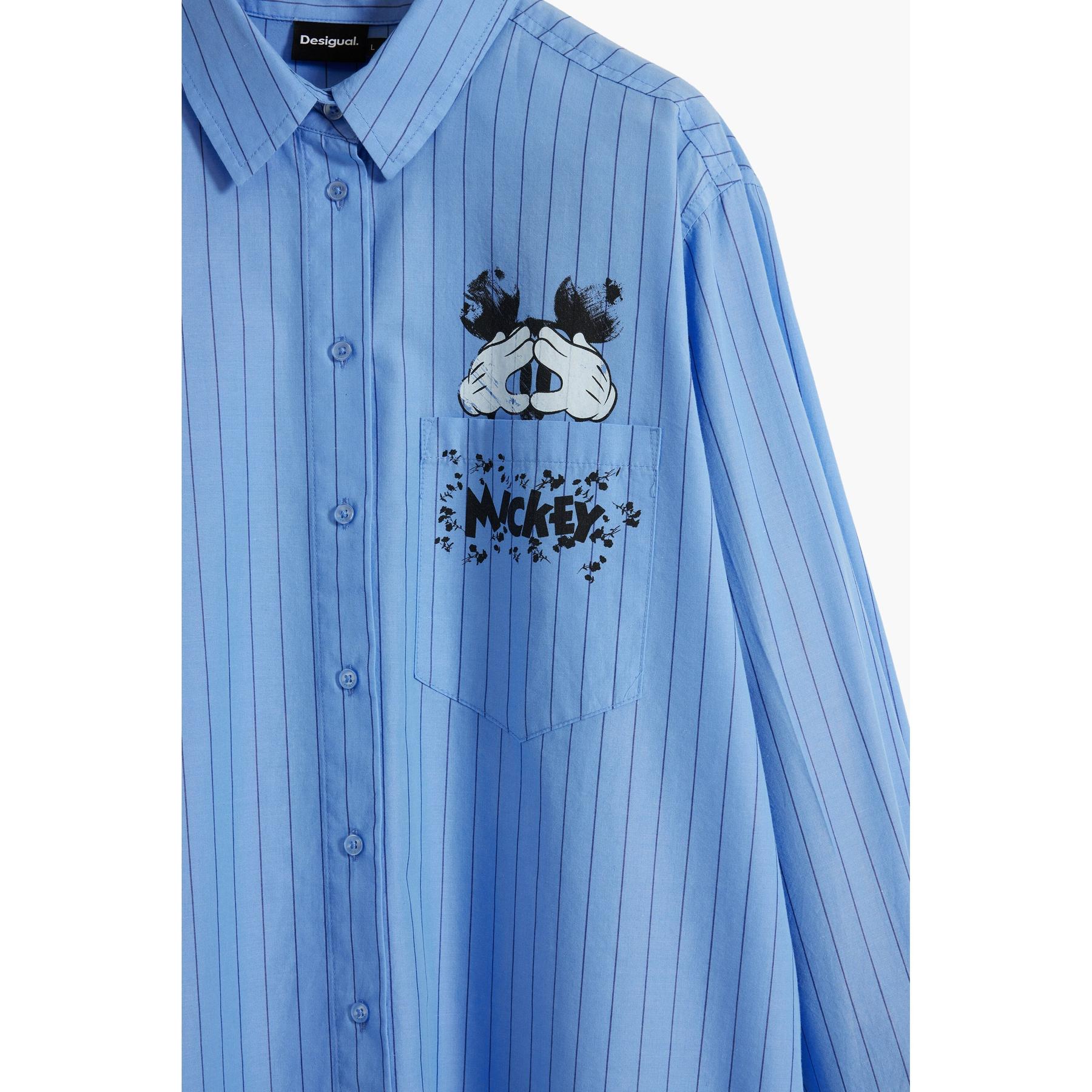 product/d/e/desigual_25wwcw19-5055_bleu_4.jpg