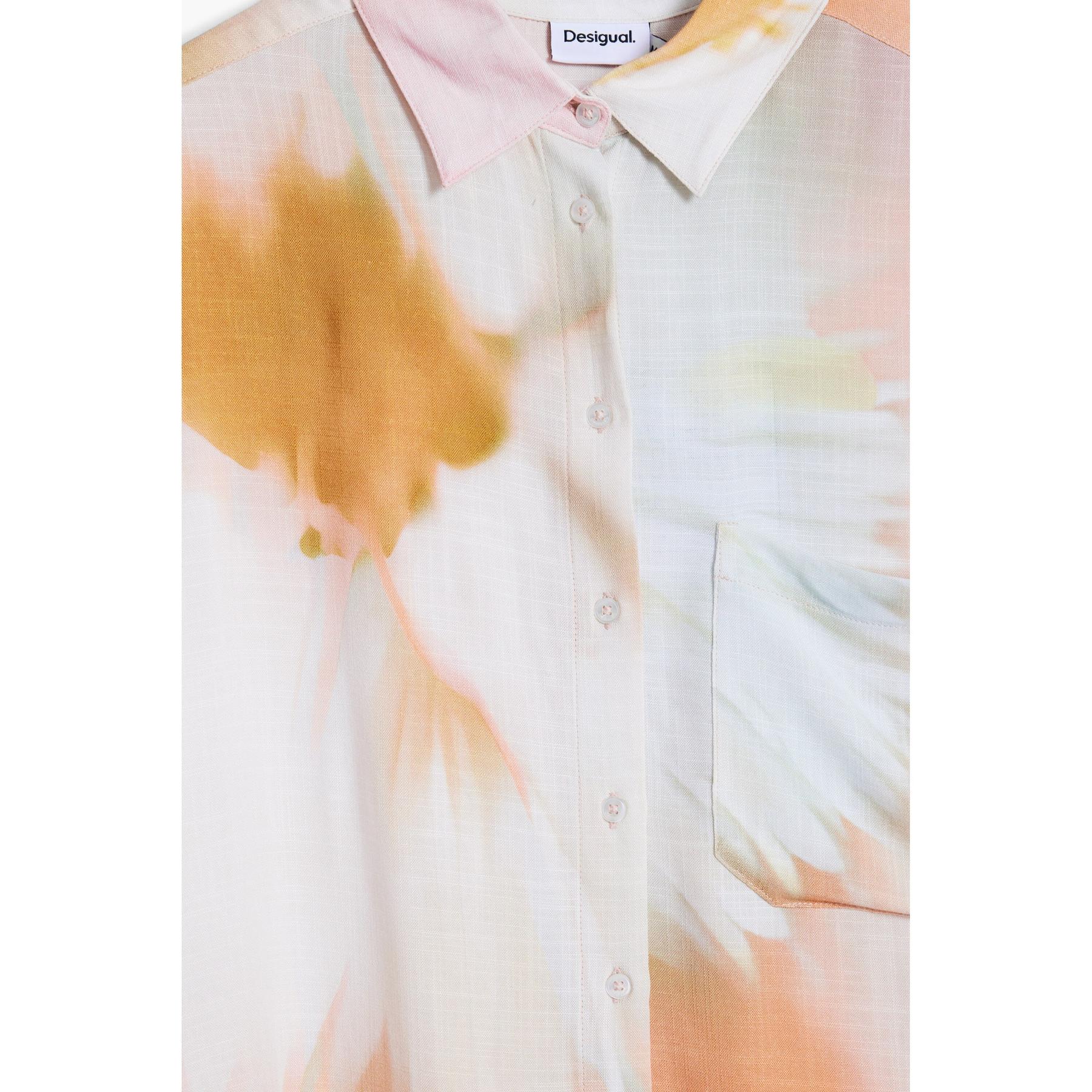 product/d/e/desigual_25wwcwx2-1000_opal_1.jpg