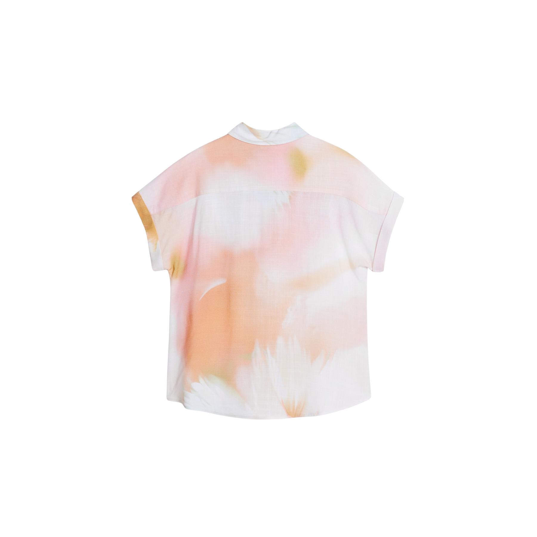 product/d/e/desigual_25wwcwx2-1000_opal_2.jpg