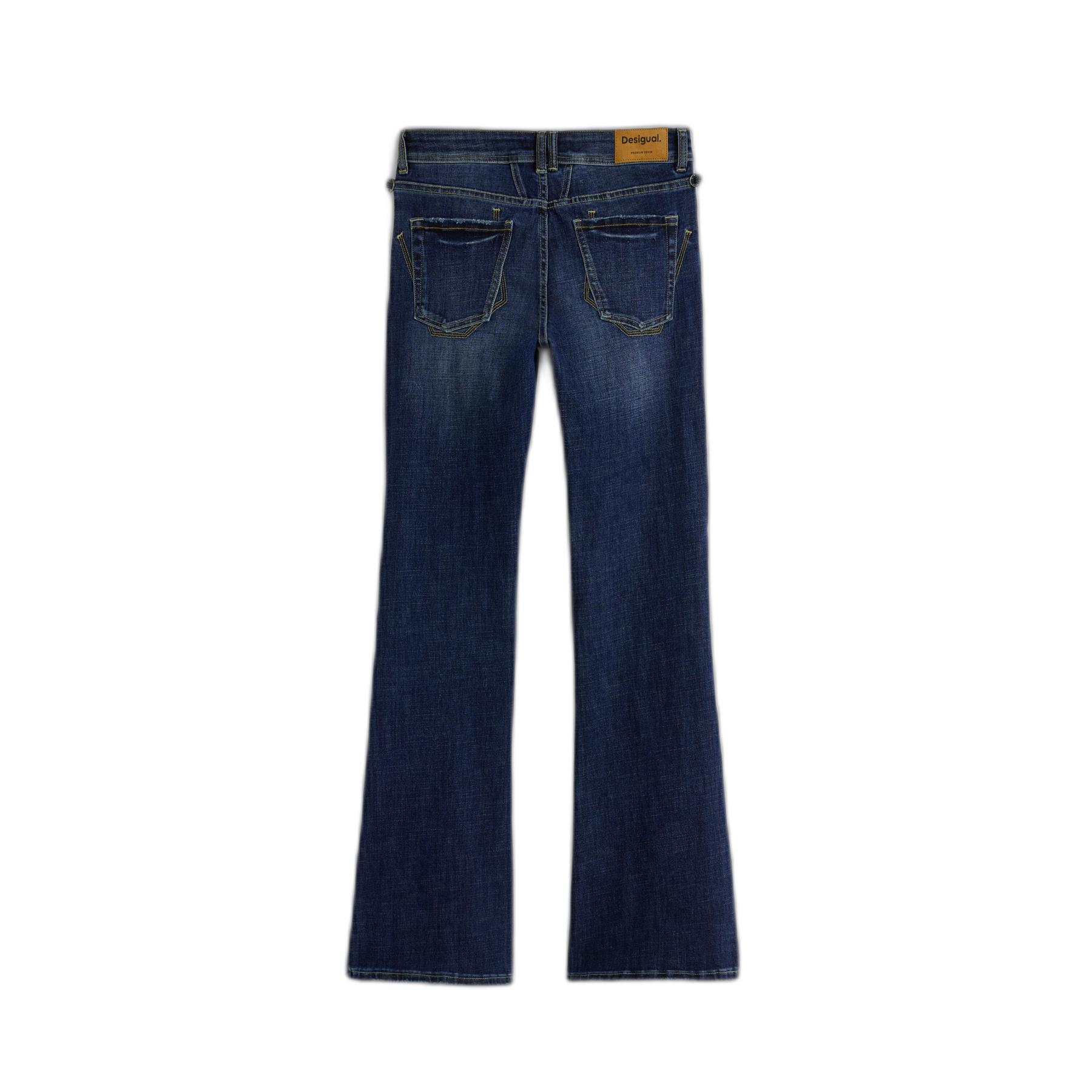 product/d/e/desigual_25wwdd09-5008_bleu_1.jpg