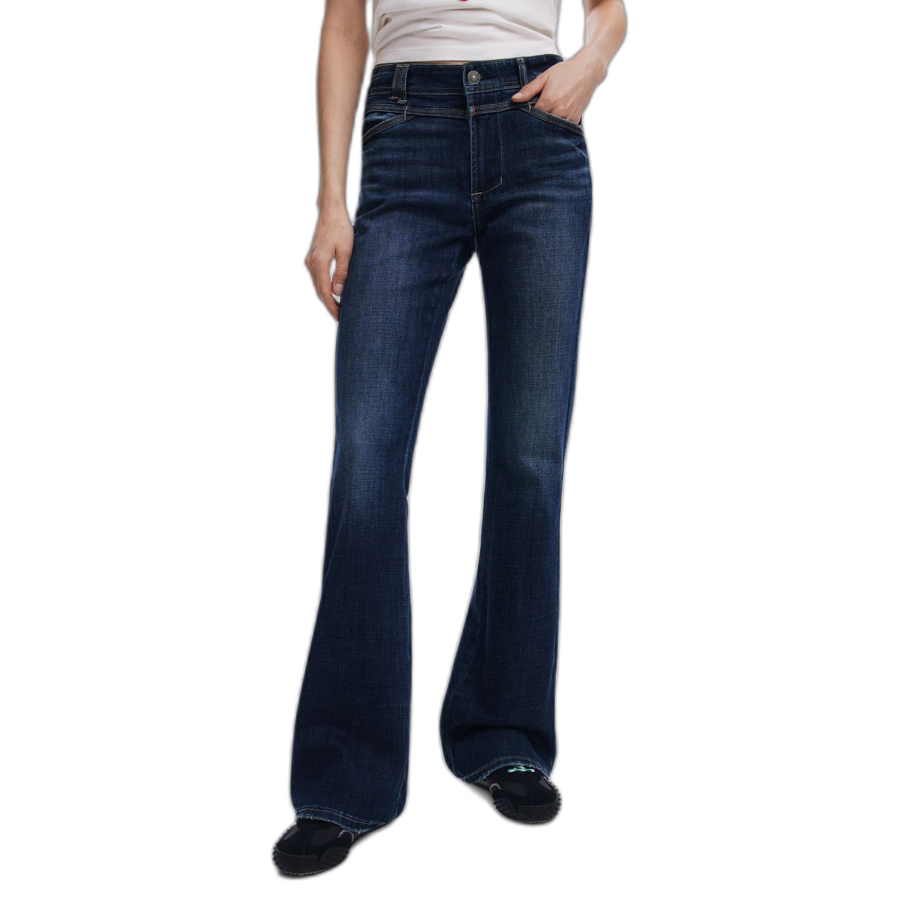 product/d/e/desigual_25wwdd09-5008_bleu_2.jpg