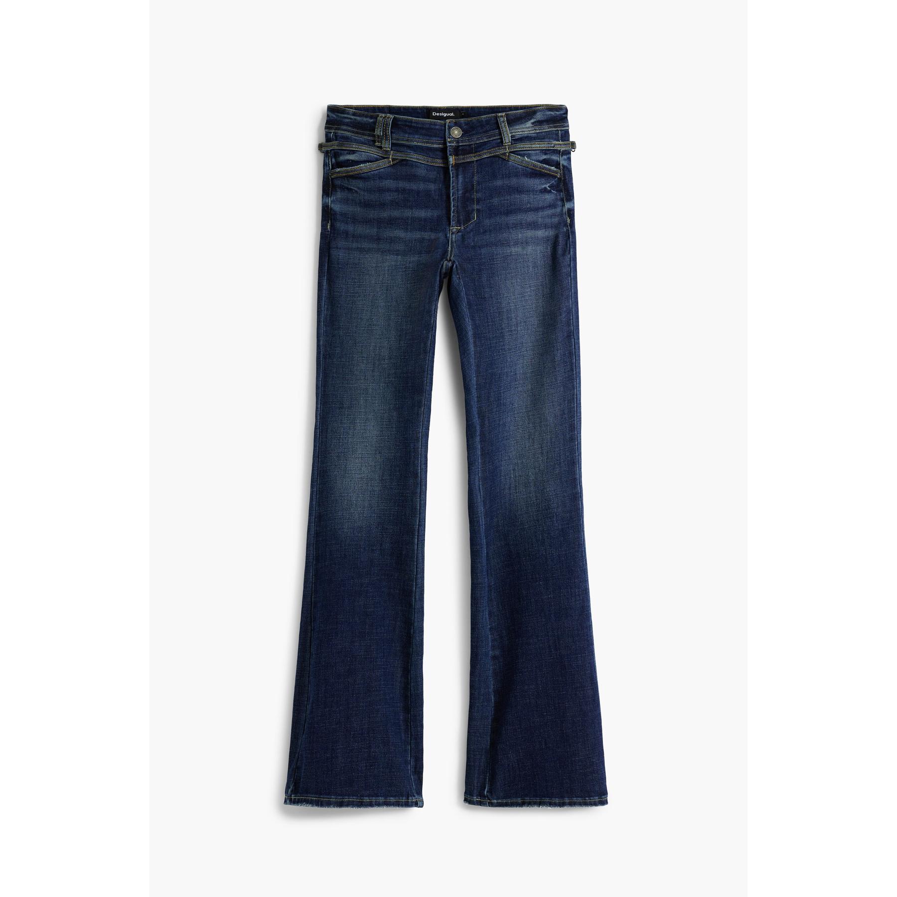 product/d/e/desigual_25wwdd09-5008_bleu_3.jpg