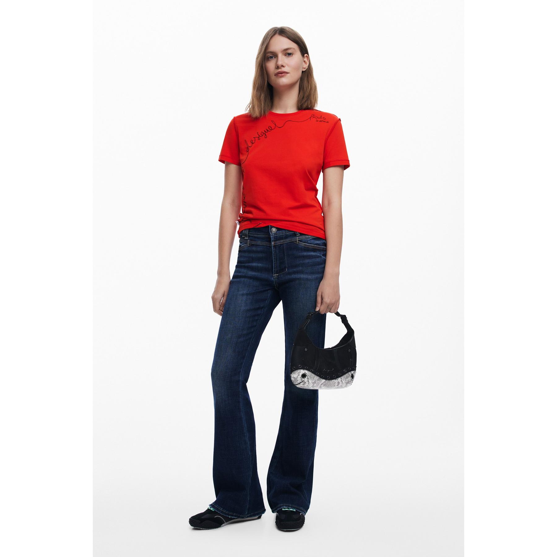 product/d/e/desigual_25wwdd09-5008_bleu_4.jpg