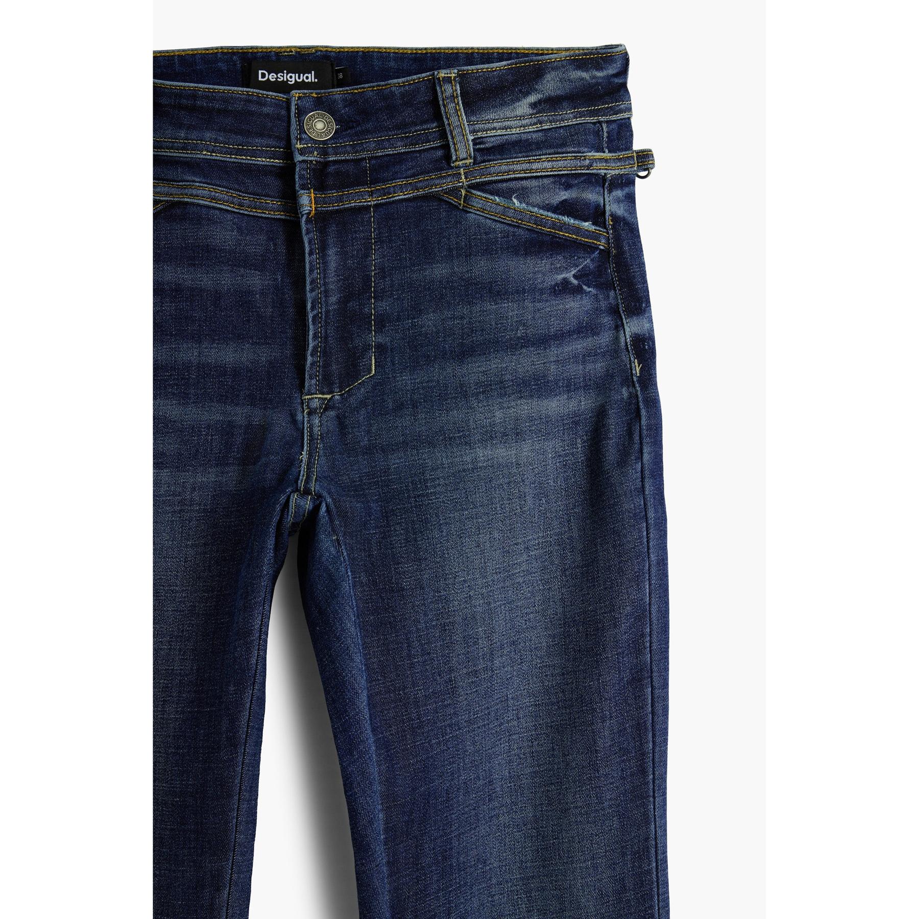 product/d/e/desigual_25wwdd09-5008_bleu_5.jpg
