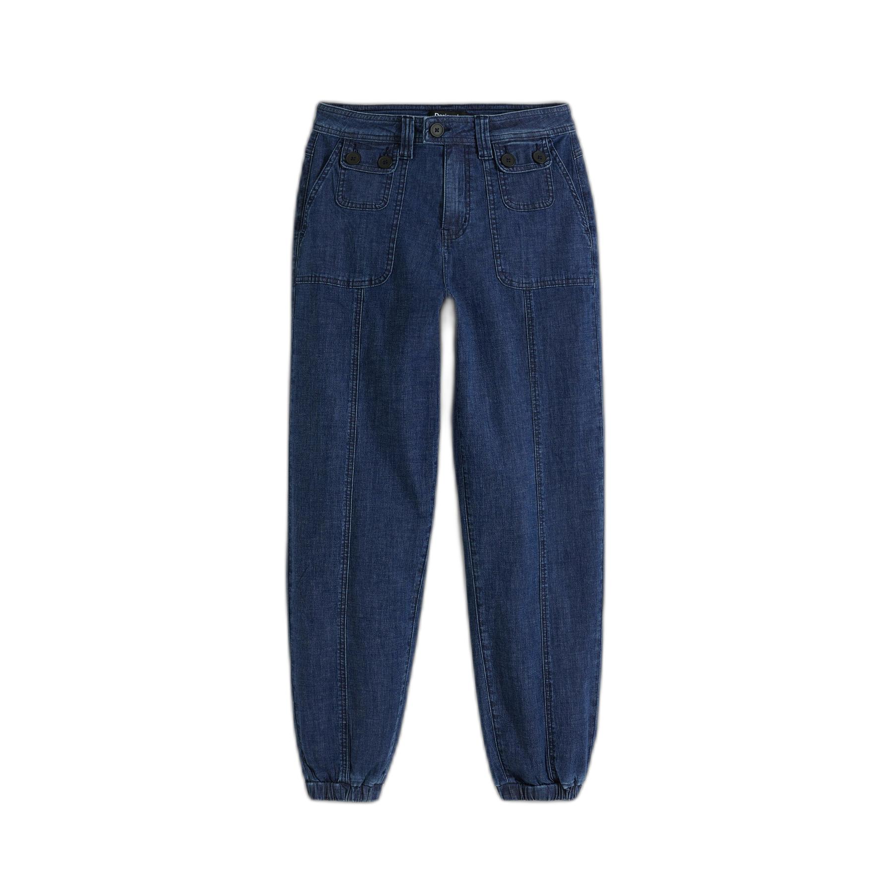 product/d/e/desigual_25wwdd10-5053_bleu_2.jpg