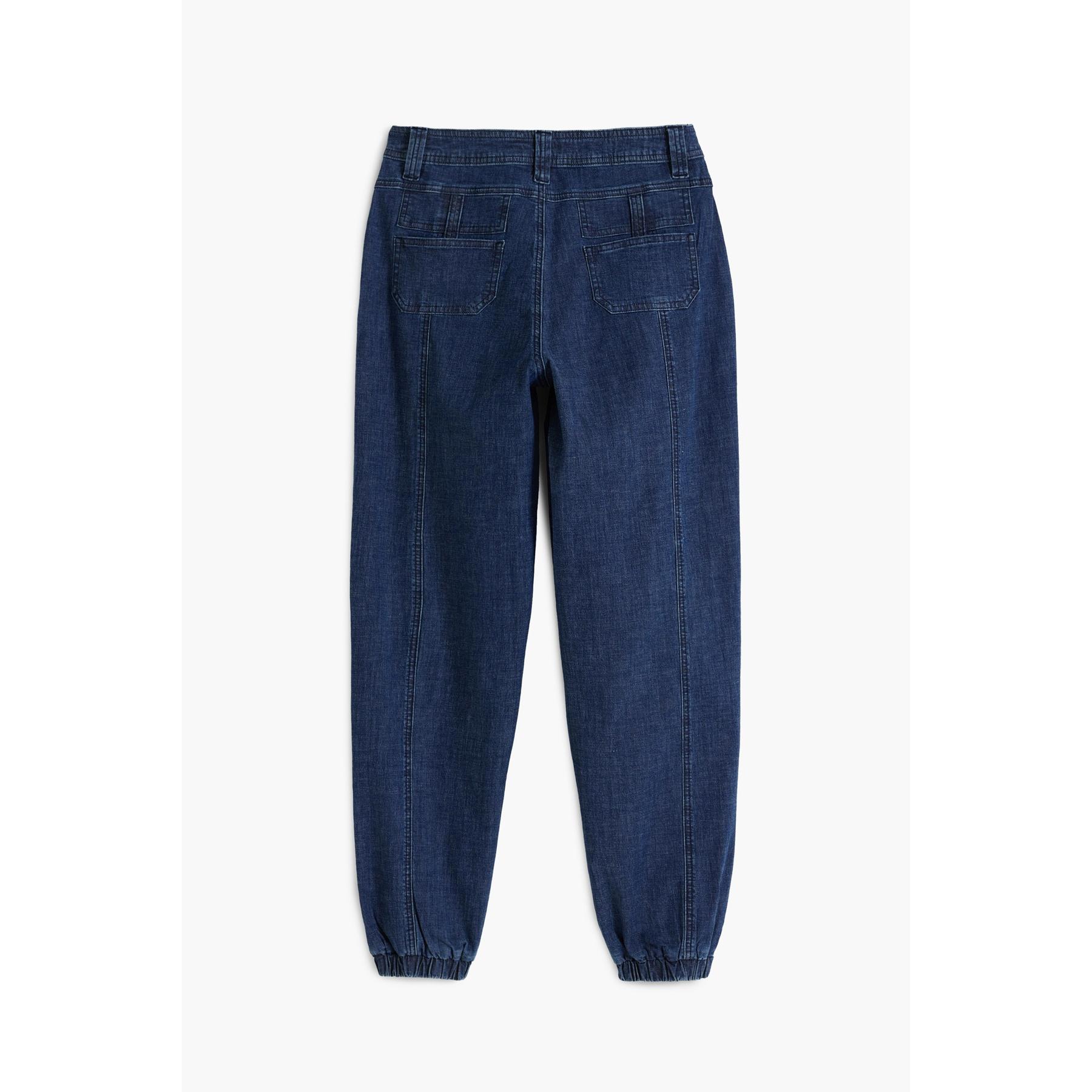 product/d/e/desigual_25wwdd10-5053_bleu_3.jpg