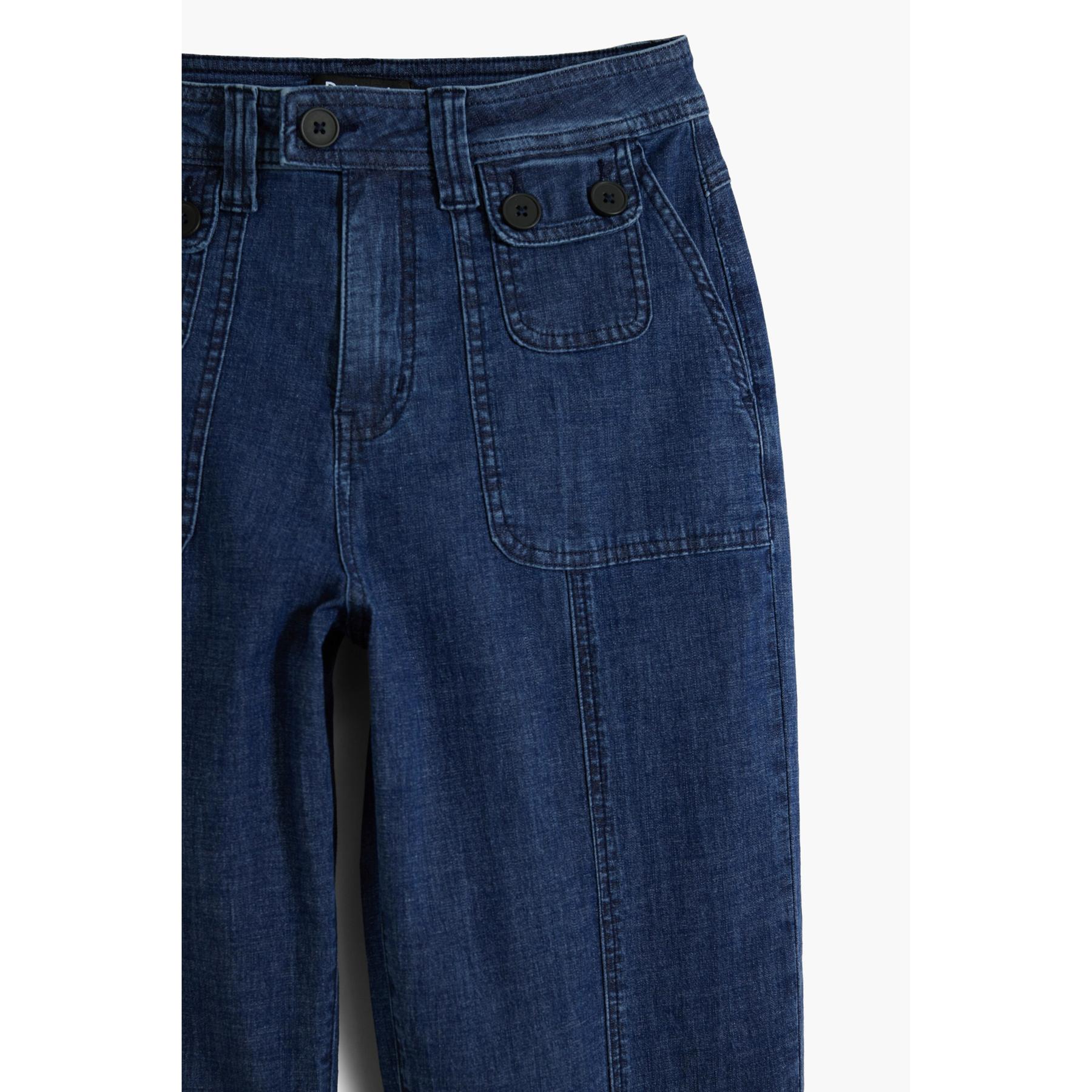 product/d/e/desigual_25wwdd10-5053_bleu_4.jpg