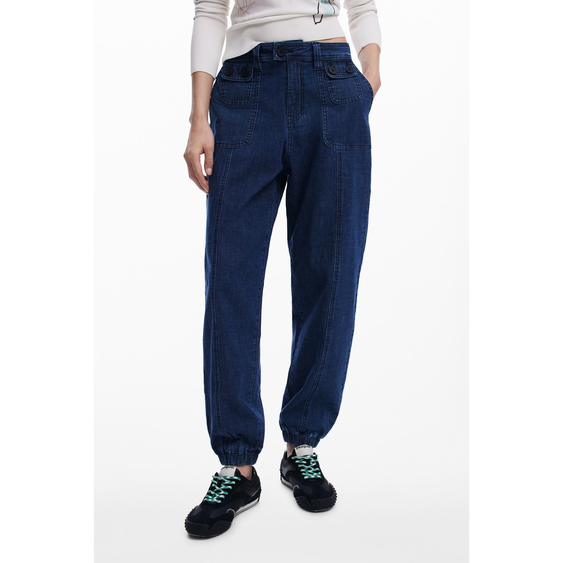 product/d/e/desigual_25wwdd10-5053_bleu_5.jpg