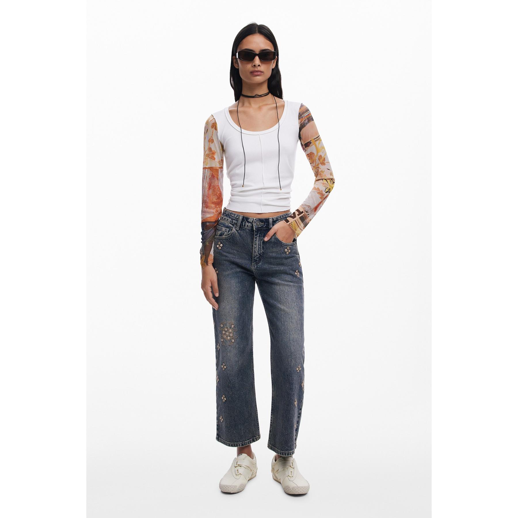 product/d/e/desigual_25wwdd11-5089_bleu_3.jpg