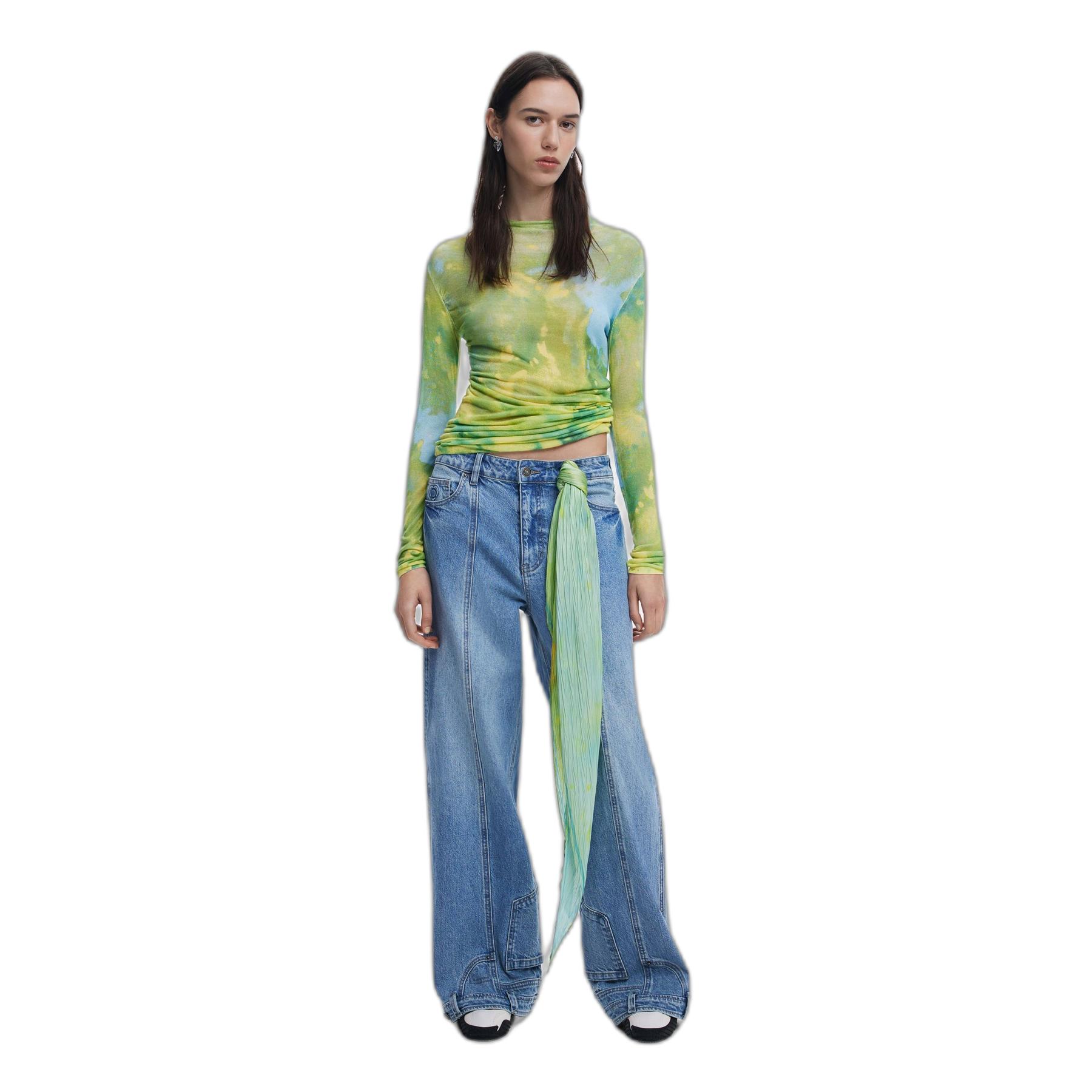 product/d/e/desigual_25wwdd13-5007_bleu_1.jpg