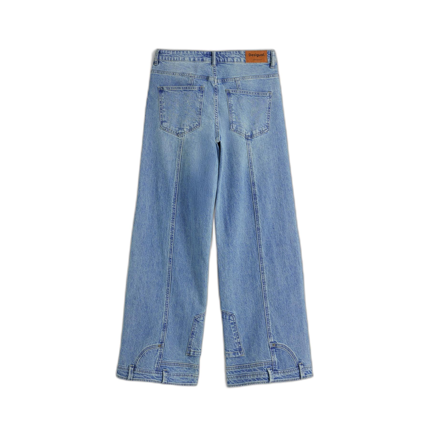 product/d/e/desigual_25wwdd13-5007_bleu_2.jpg