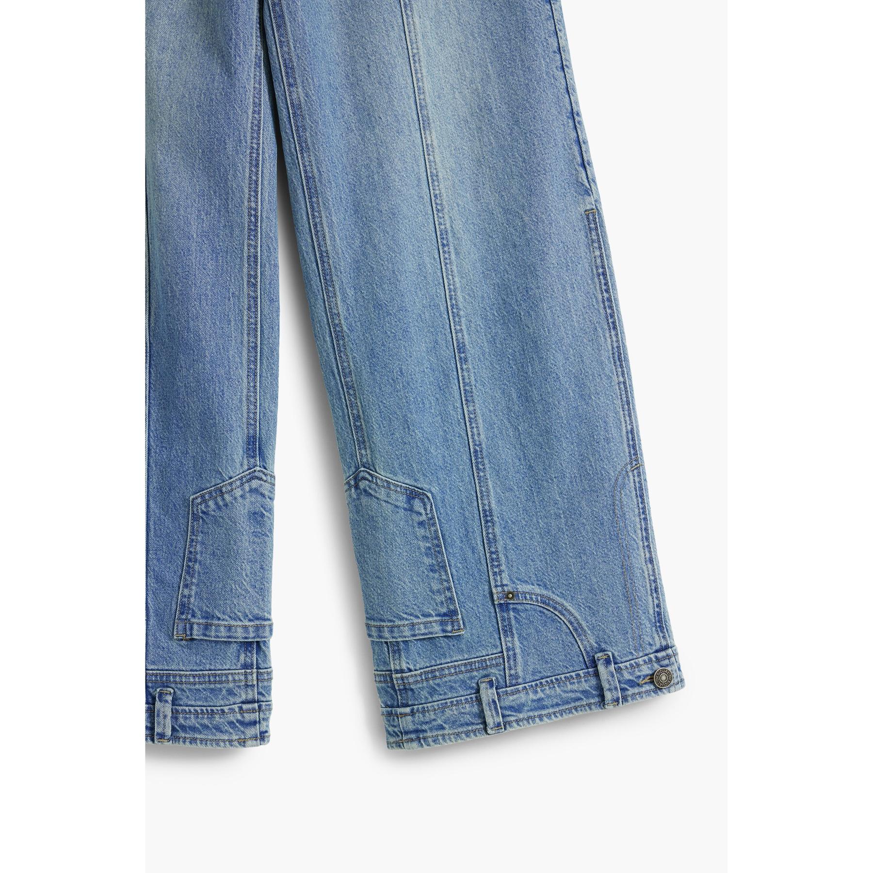 product/d/e/desigual_25wwdd13-5007_bleu_3.jpg