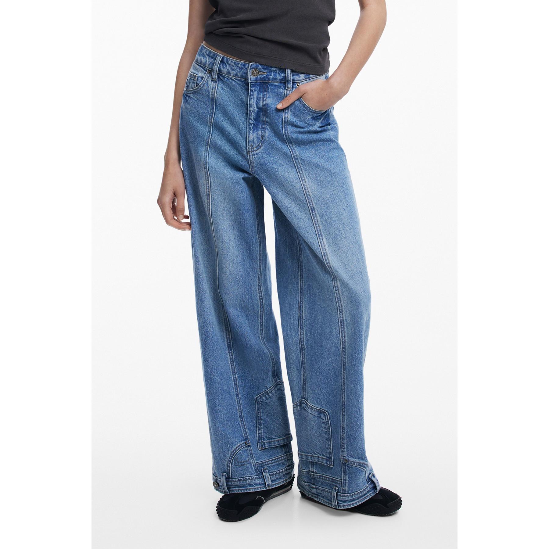 product/d/e/desigual_25wwdd13-5007_bleu_5.jpg