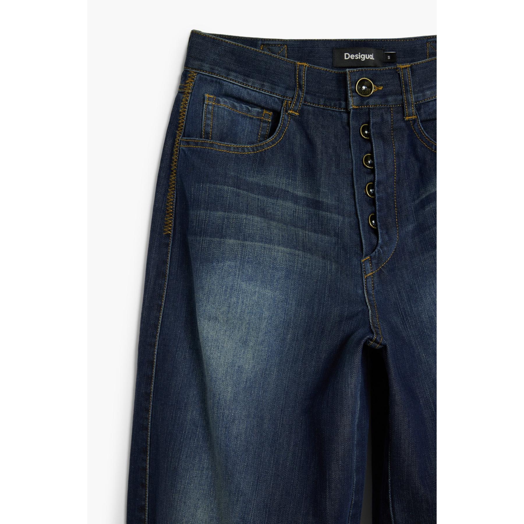 product/d/e/desigual_25wwdd15-5008_bleu_1.jpg