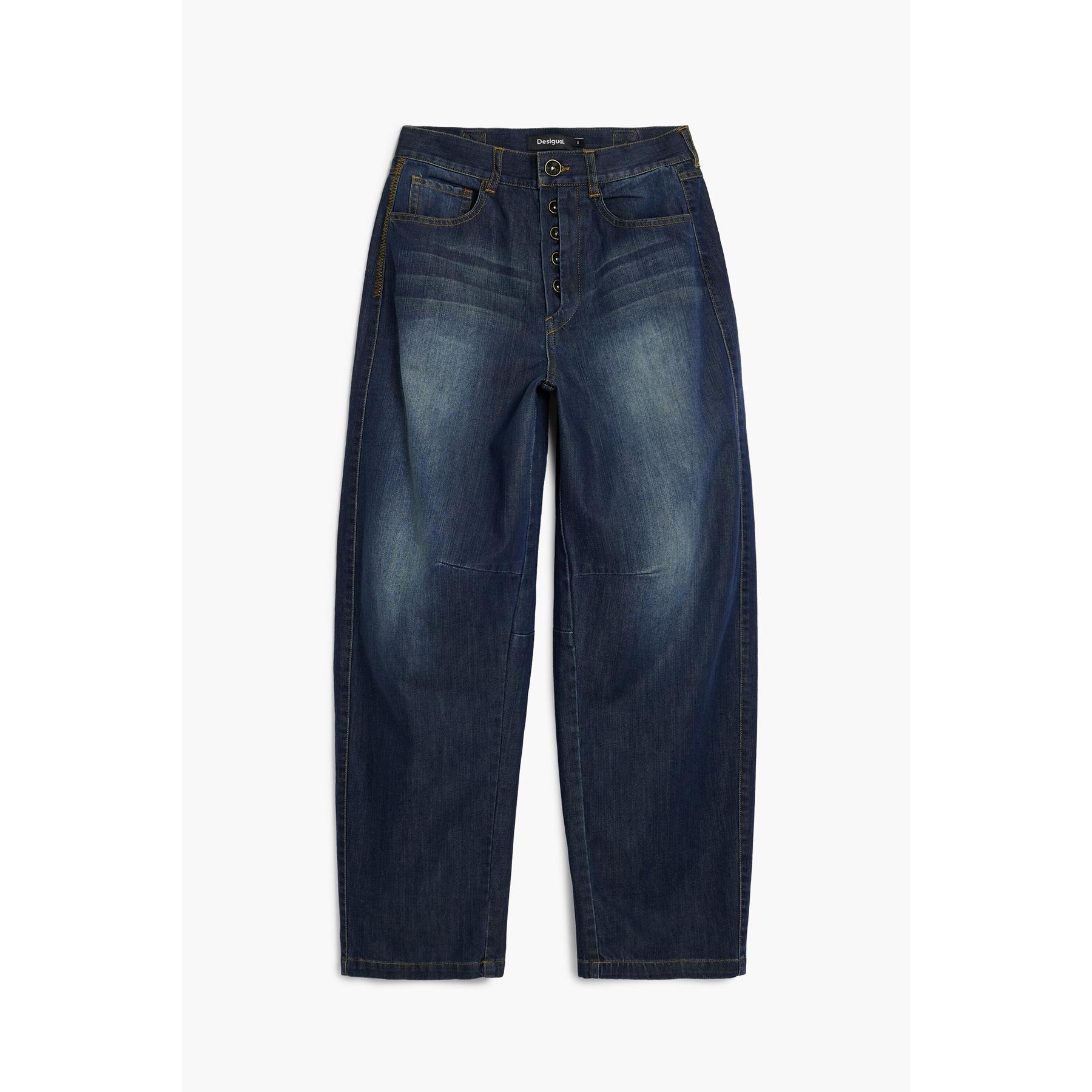 product/d/e/desigual_25wwdd15-5008_bleu_4.jpg