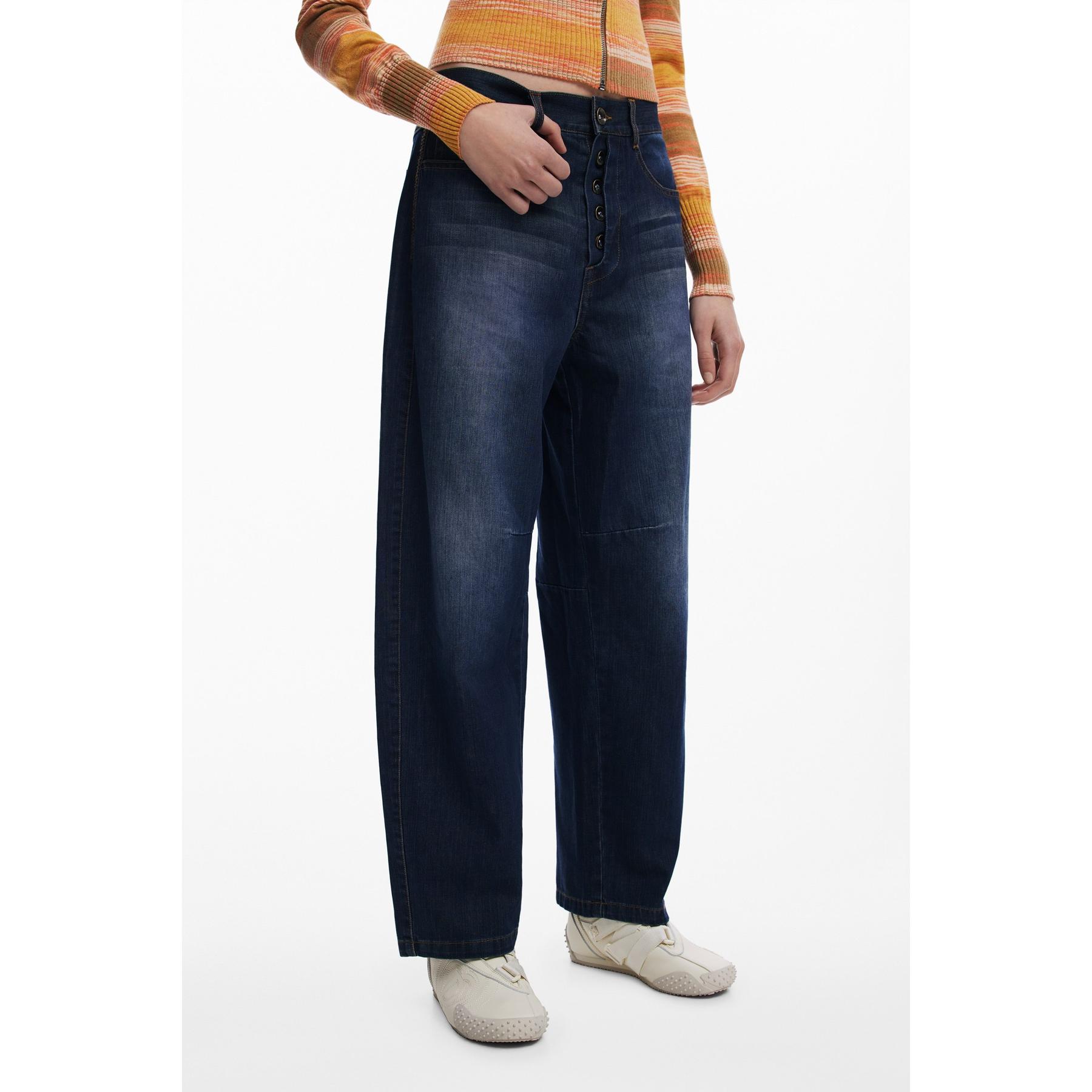 product/d/e/desigual_25wwdd15-5008_bleu_5.jpg