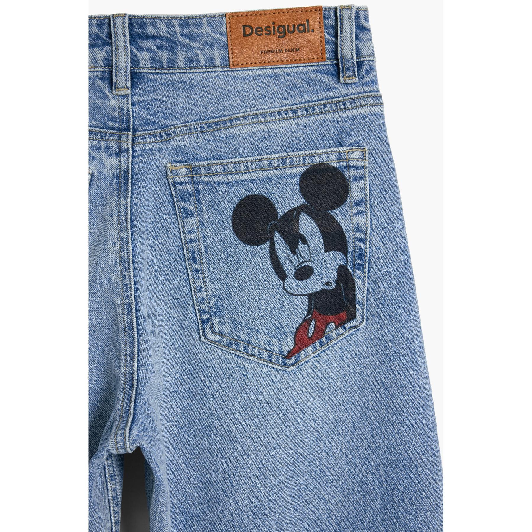 product/d/e/desigual_25wwdd17-5053_bleu_1.jpg