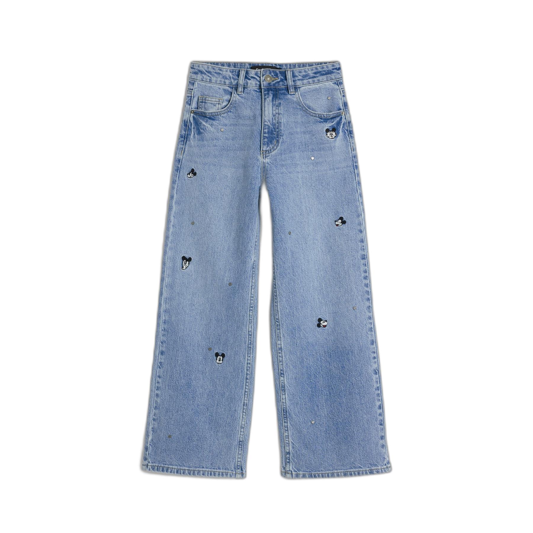 product/d/e/desigual_25wwdd17-5053_bleu_2.jpg