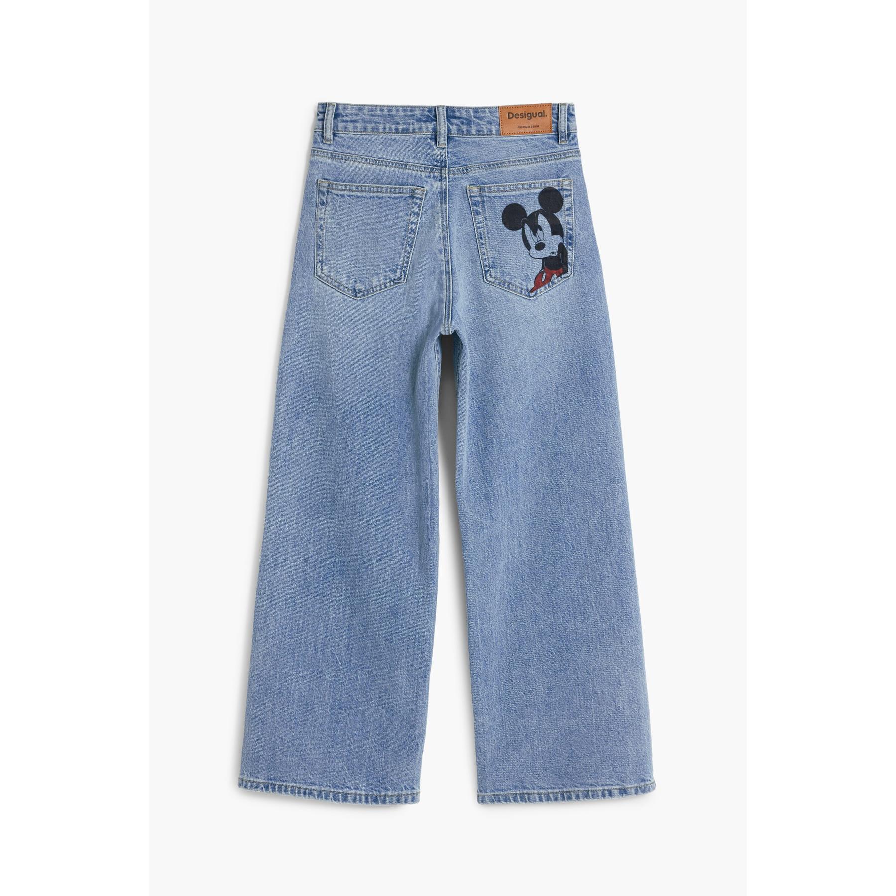 product/d/e/desigual_25wwdd17-5053_bleu_5.jpg