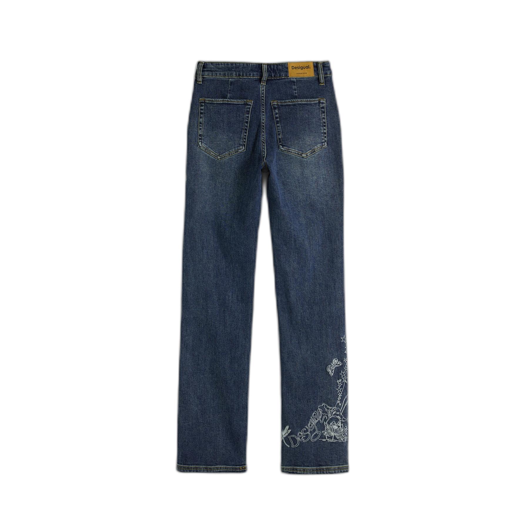 product/d/e/desigual_25wwdd22-5089_bleu_1.jpg