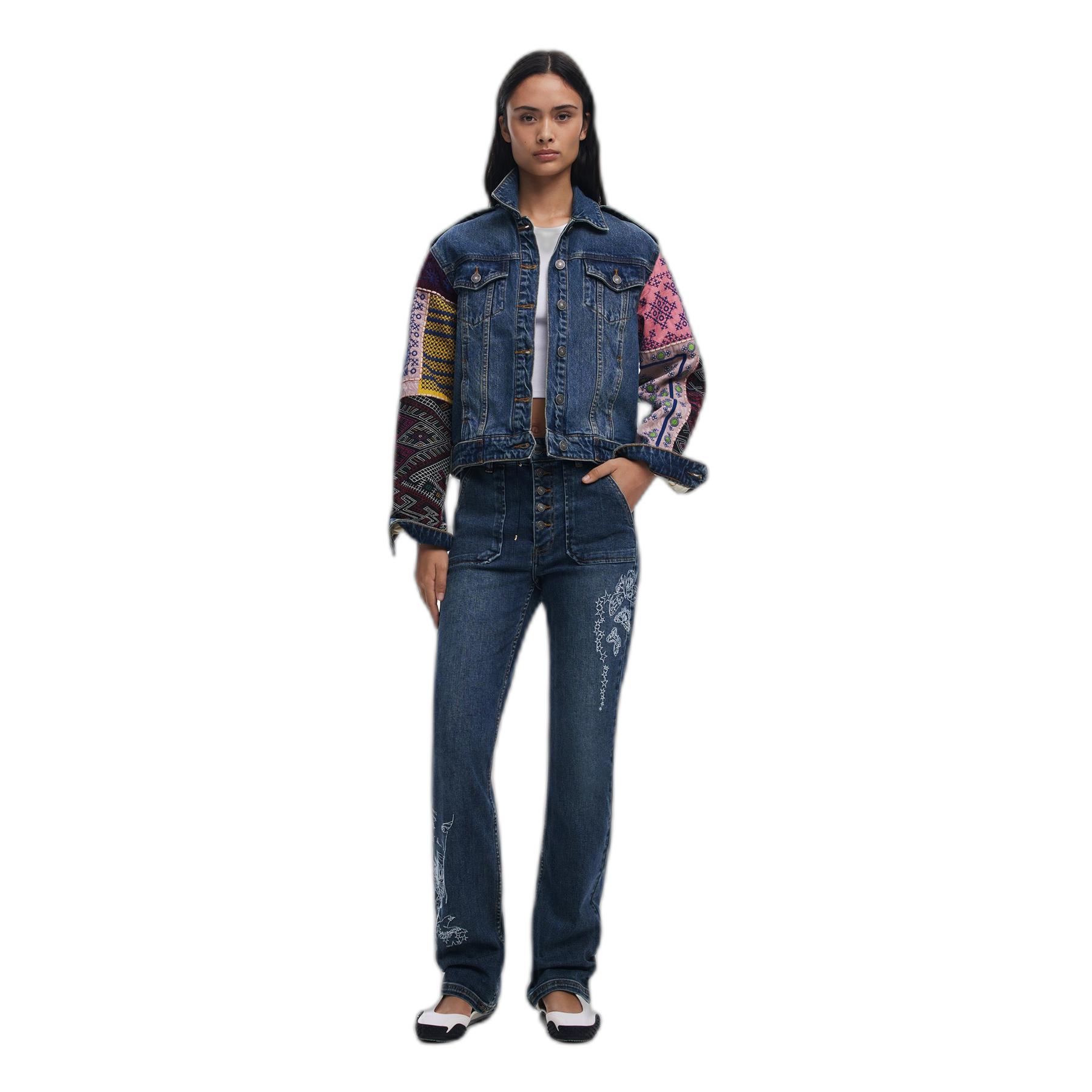 product/d/e/desigual_25wwdd22-5089_bleu_2.jpg