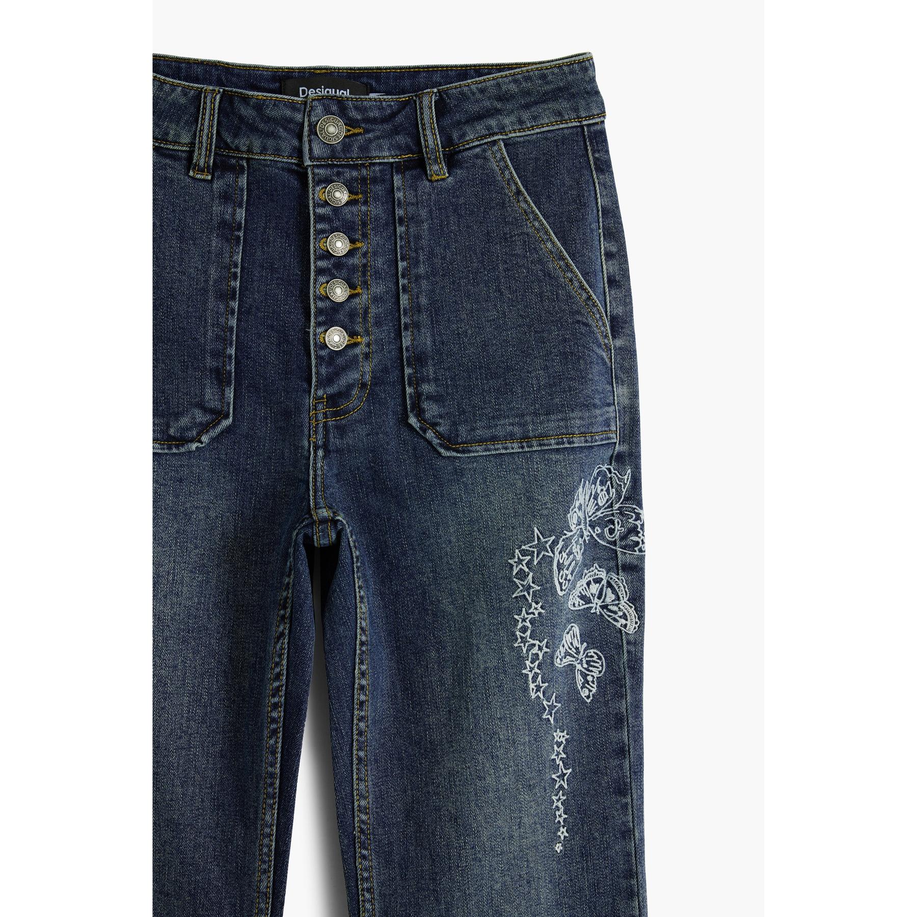 product/d/e/desigual_25wwdd22-5089_bleu_3.jpg