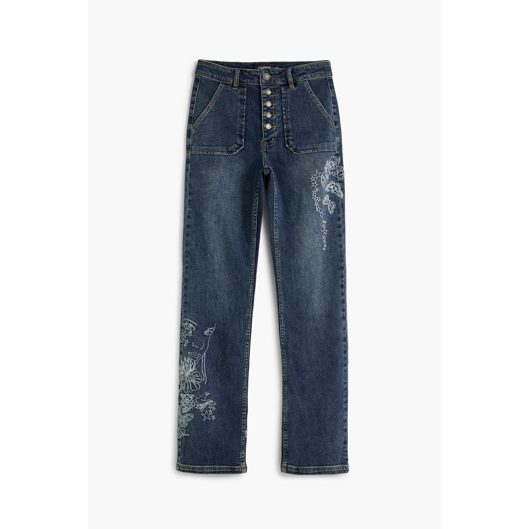product/d/e/desigual_25wwdd22-5089_bleu_4.jpg