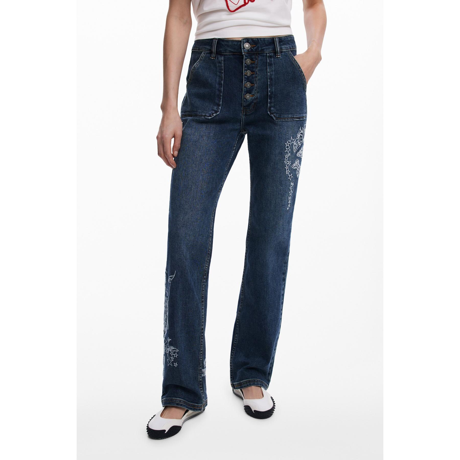 product/d/e/desigual_25wwdd22-5089_bleu_5.jpg