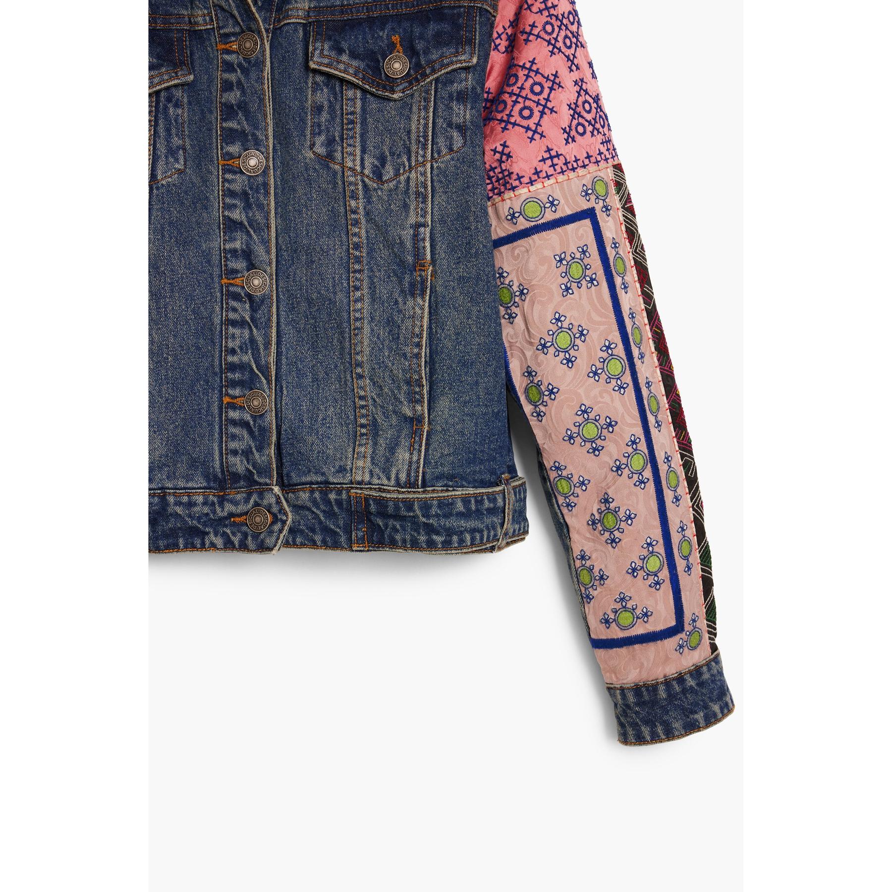 product/d/e/desigual_25wwed14-5053_bleu-rose-rouge_3.jpg