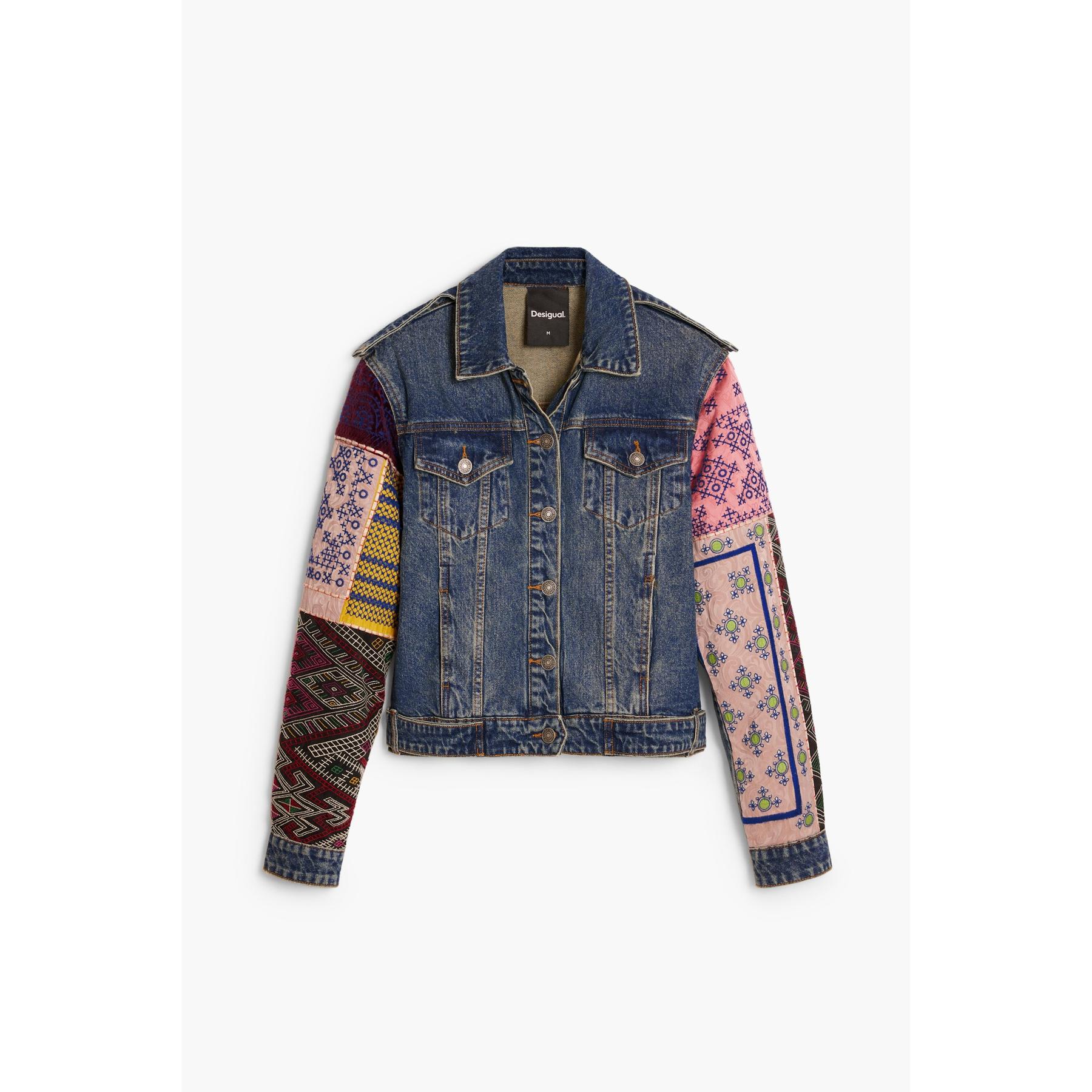 product/d/e/desigual_25wwed14-5053_bleu-rose-rouge_4.jpg